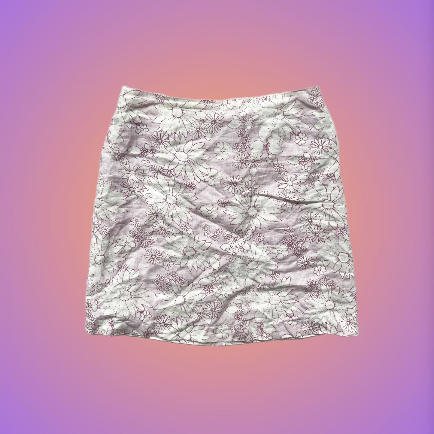 MINI SKIRT S – vintage Y2K wholesale | pliswholesale