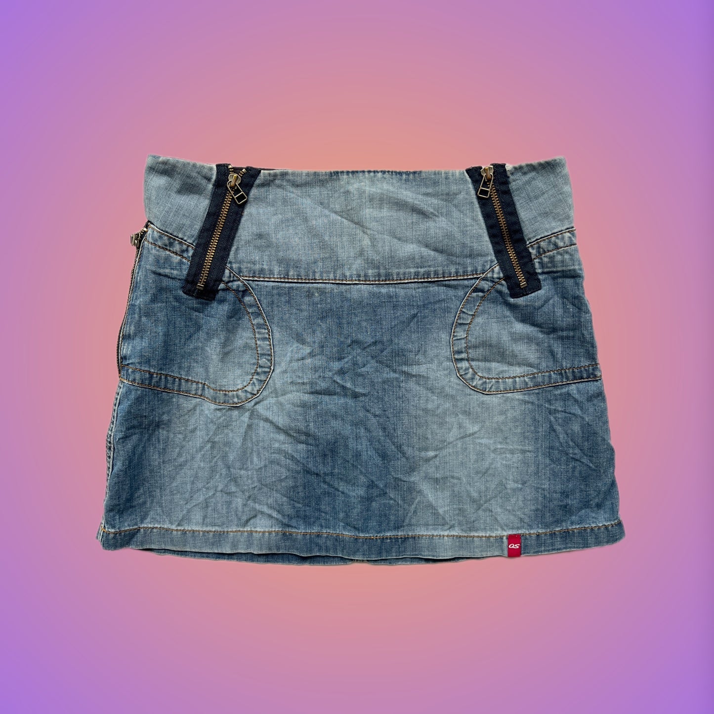 pliswholesale vintage y2k wholesale