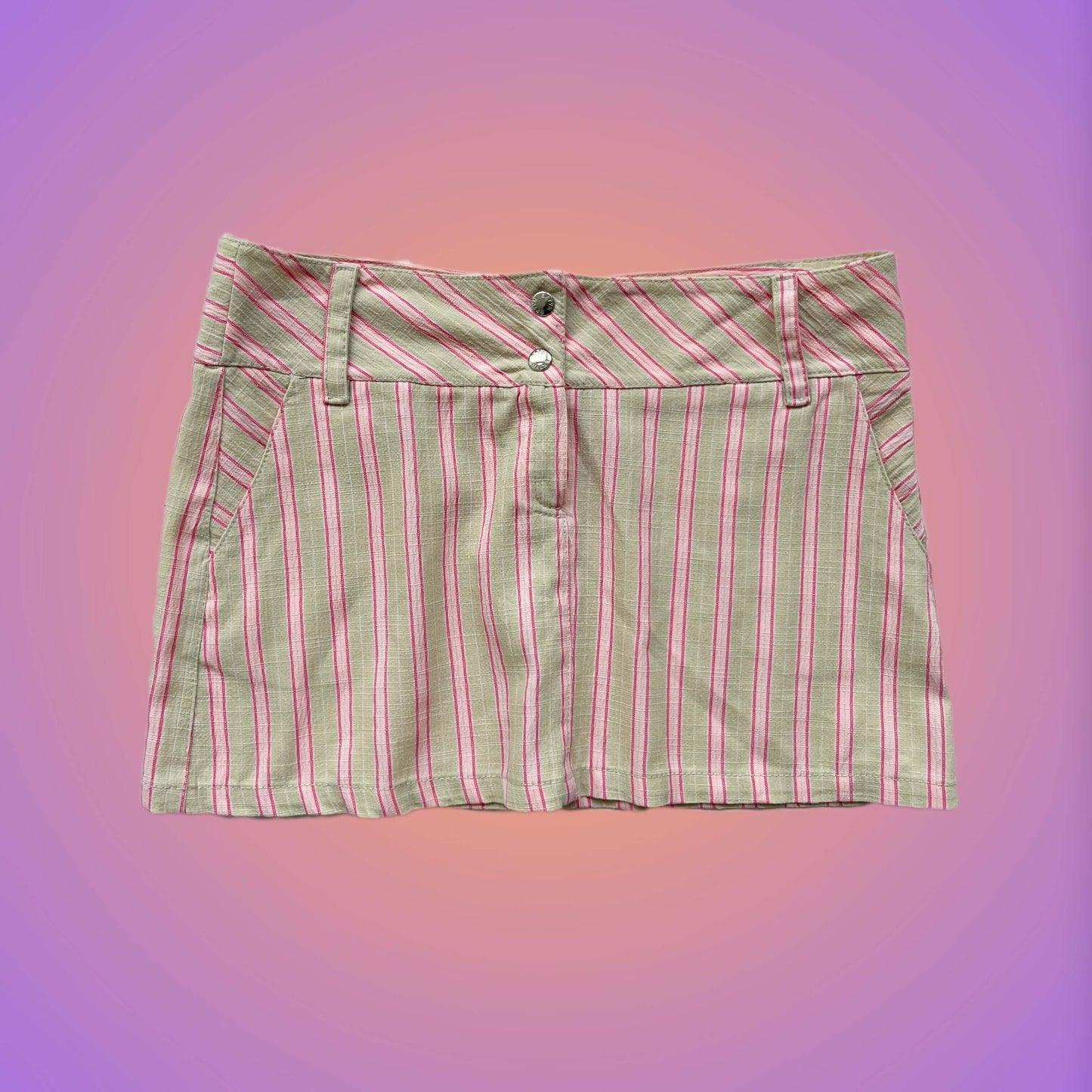 pliswholesale vintage y2k wholesale