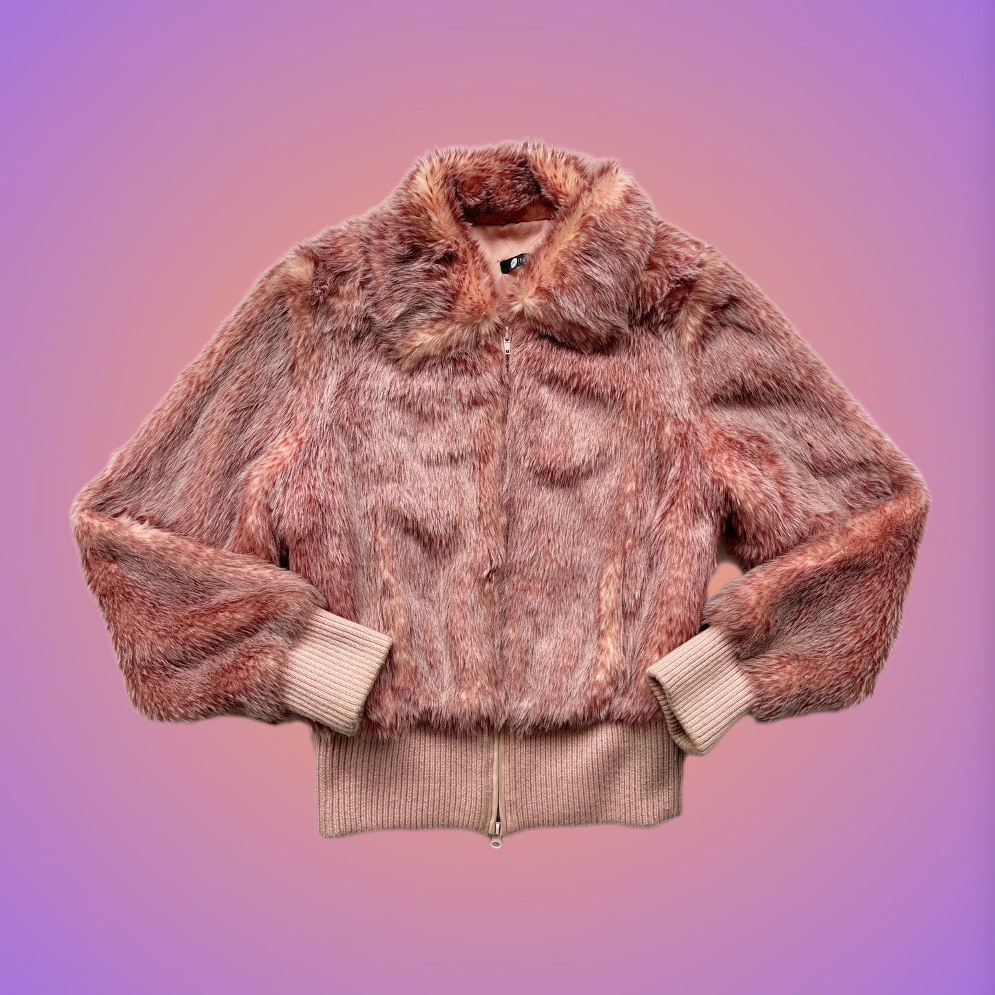 JACKET M