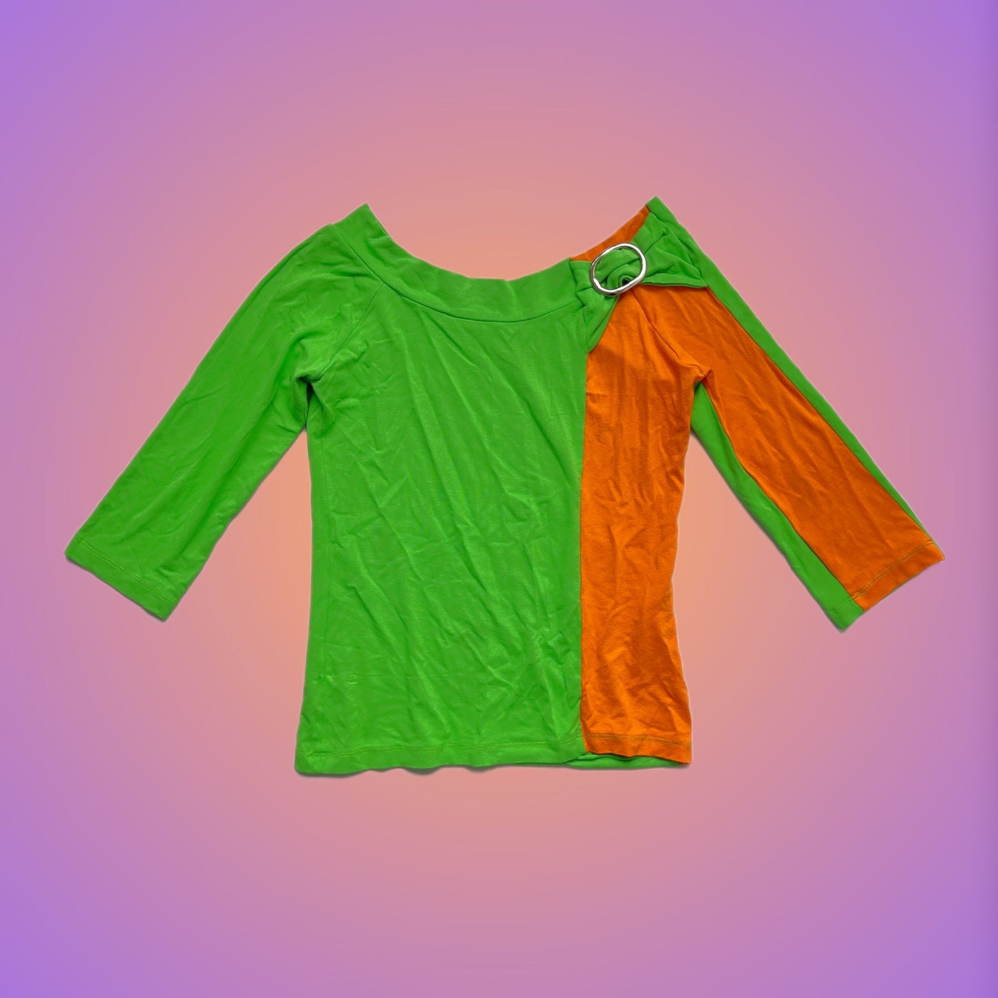 LONG SLEEVE S – vintage Y2K wholesale | pliswholesale