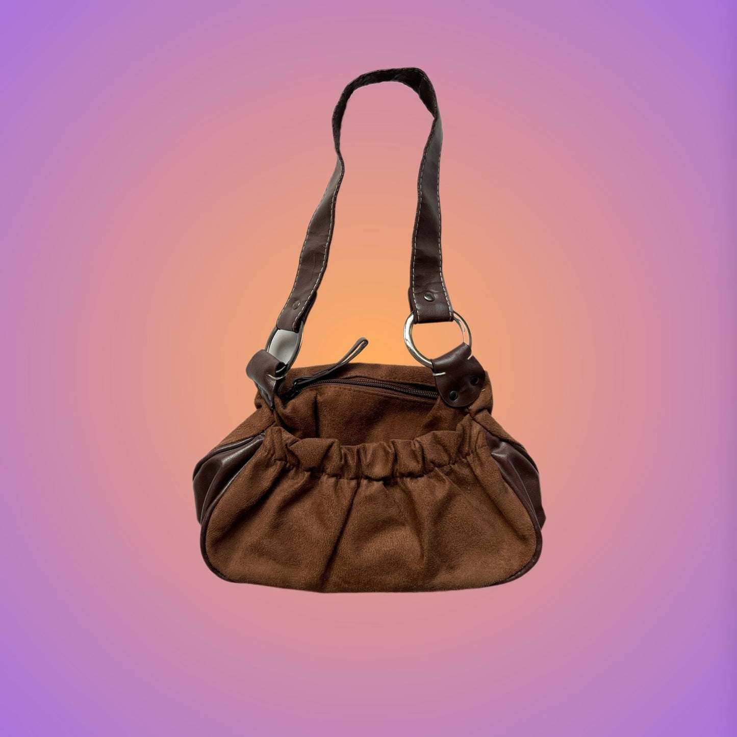 BAG S