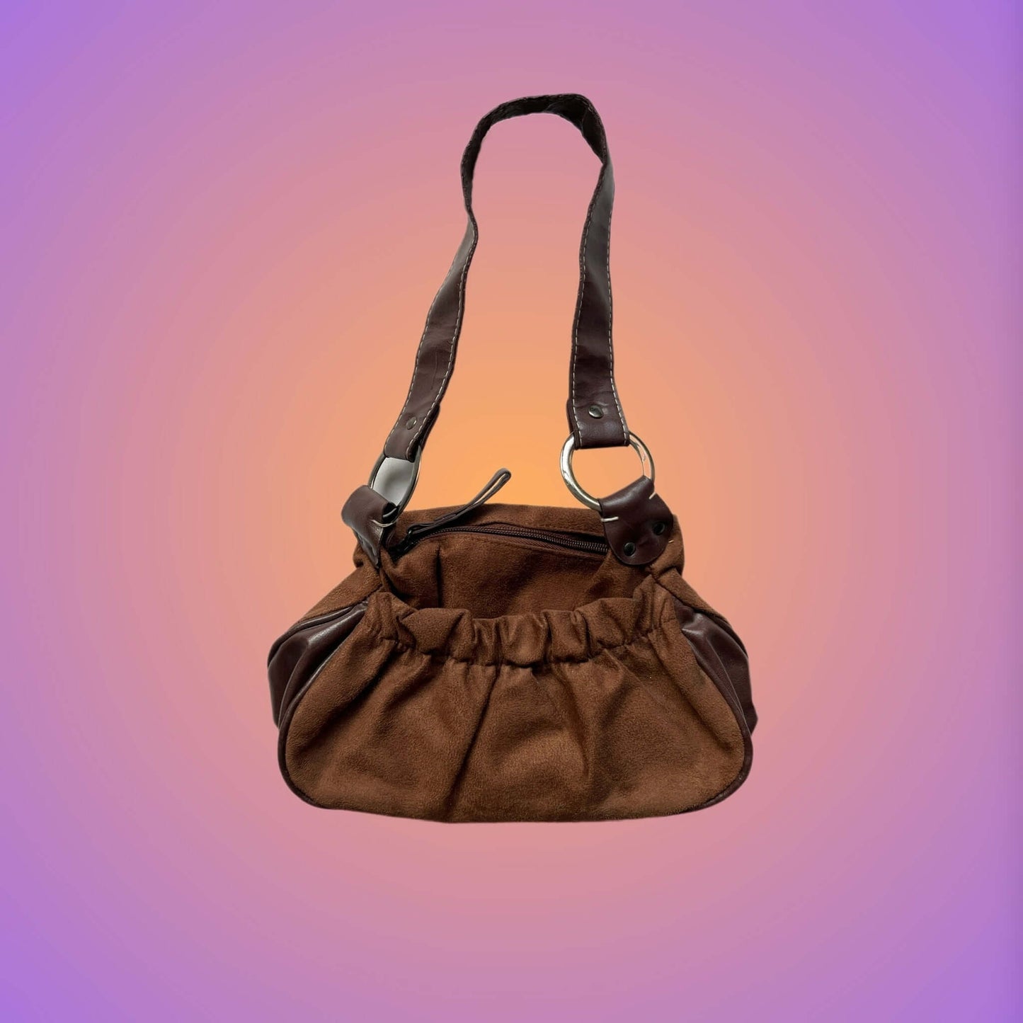 BAG S – vintage Y2K wholesale | pliswholesale