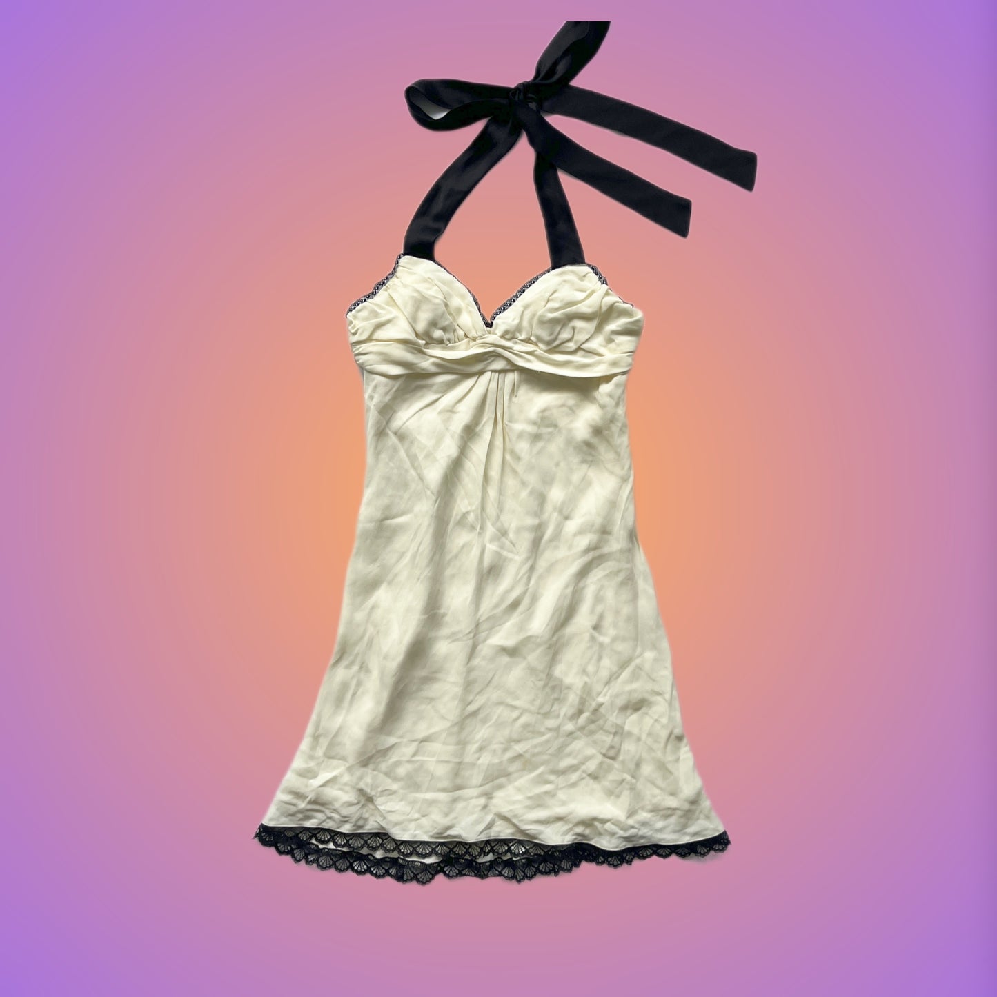 pliswholesale vintage y2k wholesale