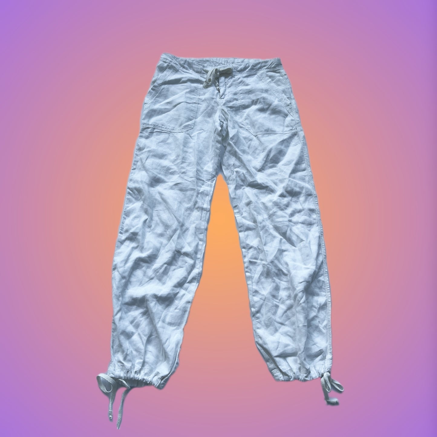 pliswholesale vintage y2k wholesale