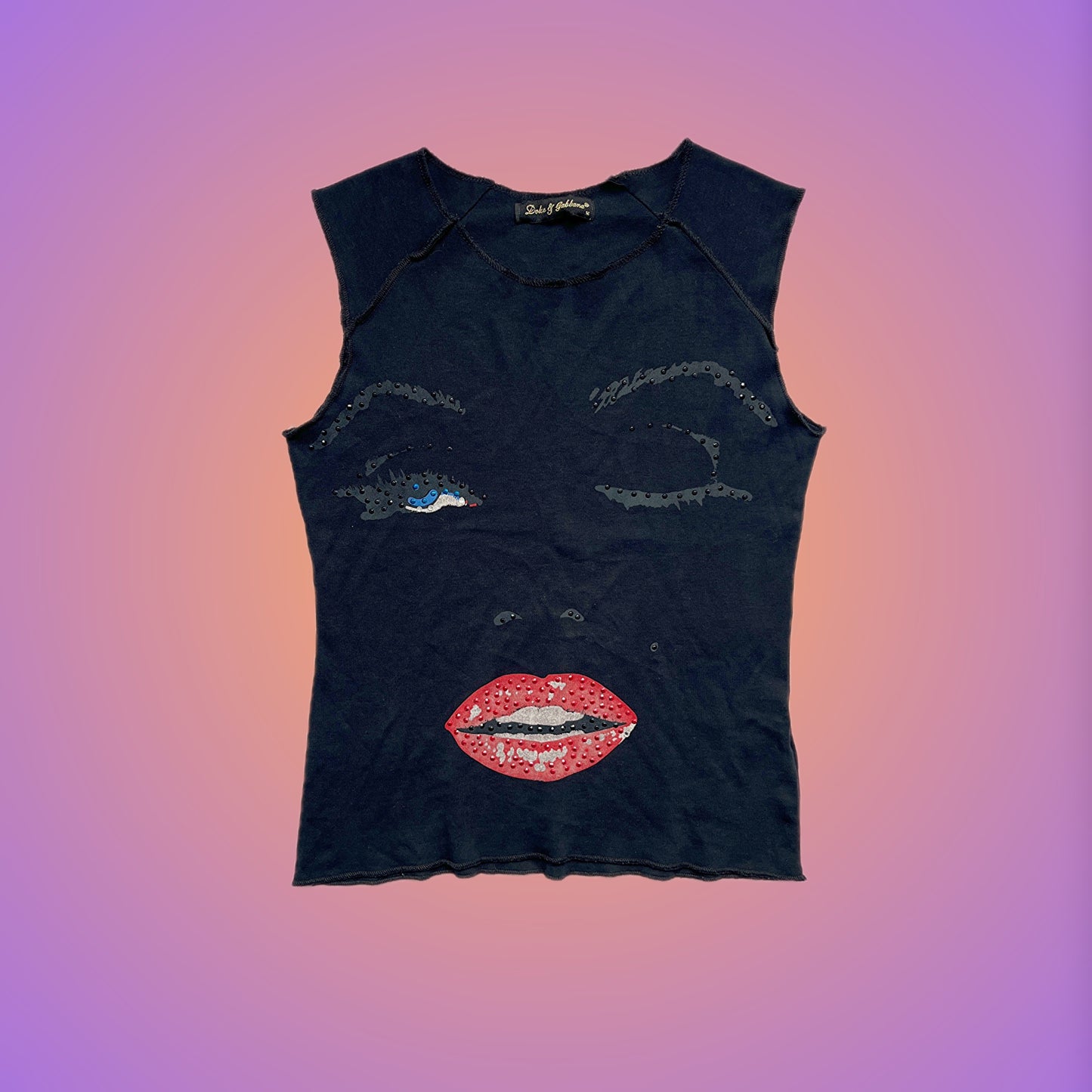 TOP M – vintage Y2K wholesale | pliswholesale