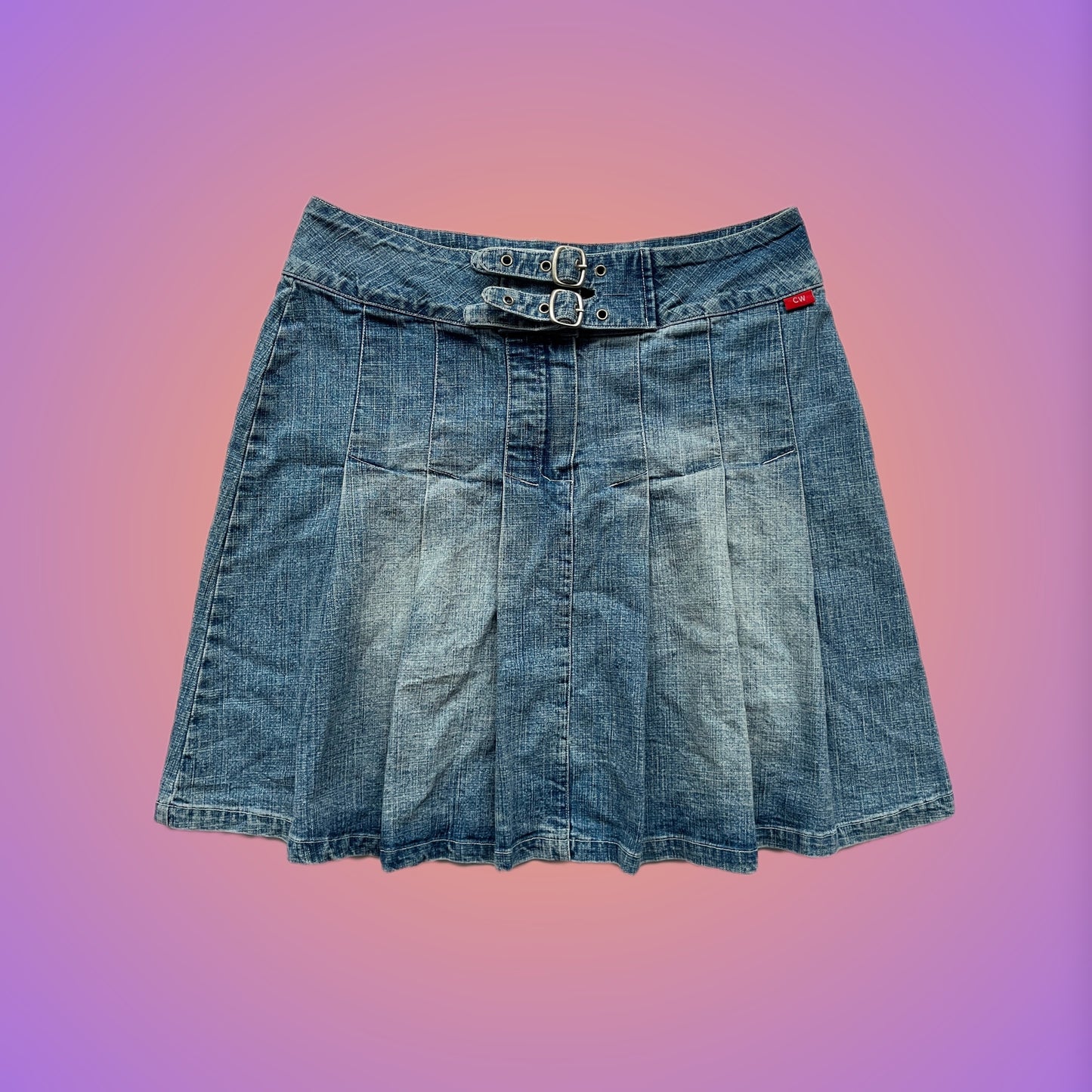 pliswholesale vintage y2k wholesale