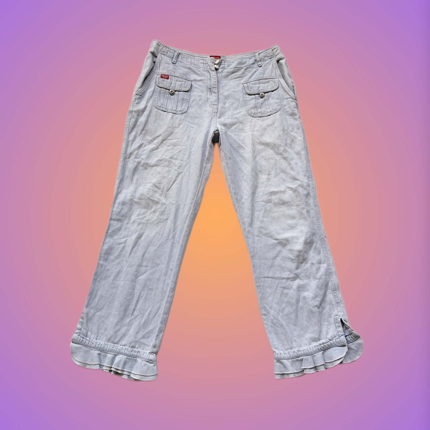 pliswholesale vintage y2k wholesale