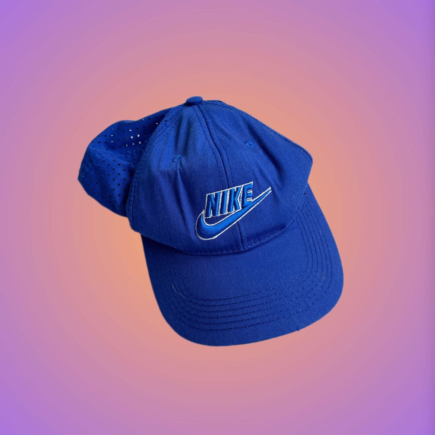 HAT ONE SIZE from pliswholesale - Italian & euro Y2K supplier 💚