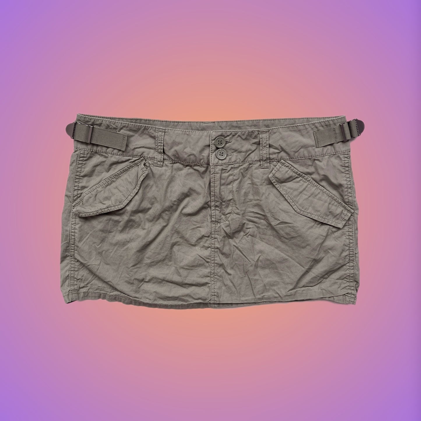 pliswholesale vintage y2k wholesale