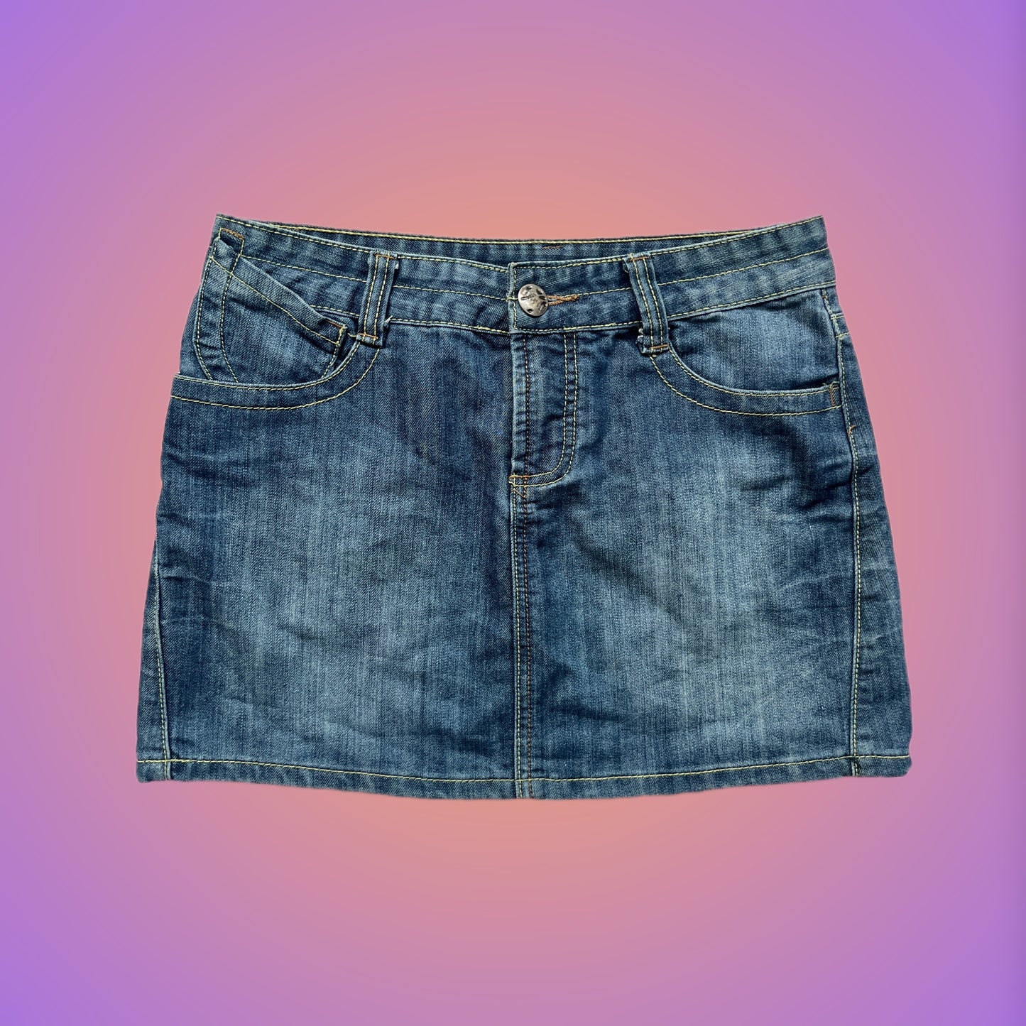 MINI SKIRT S – vintage Y2K wholesale | pliswholesale
