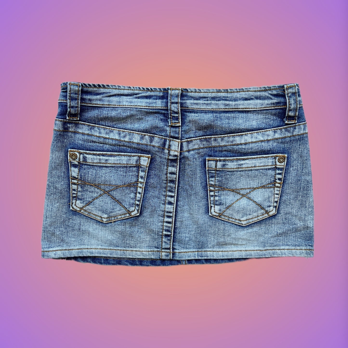 pliswholesale vintage y2k wholesale