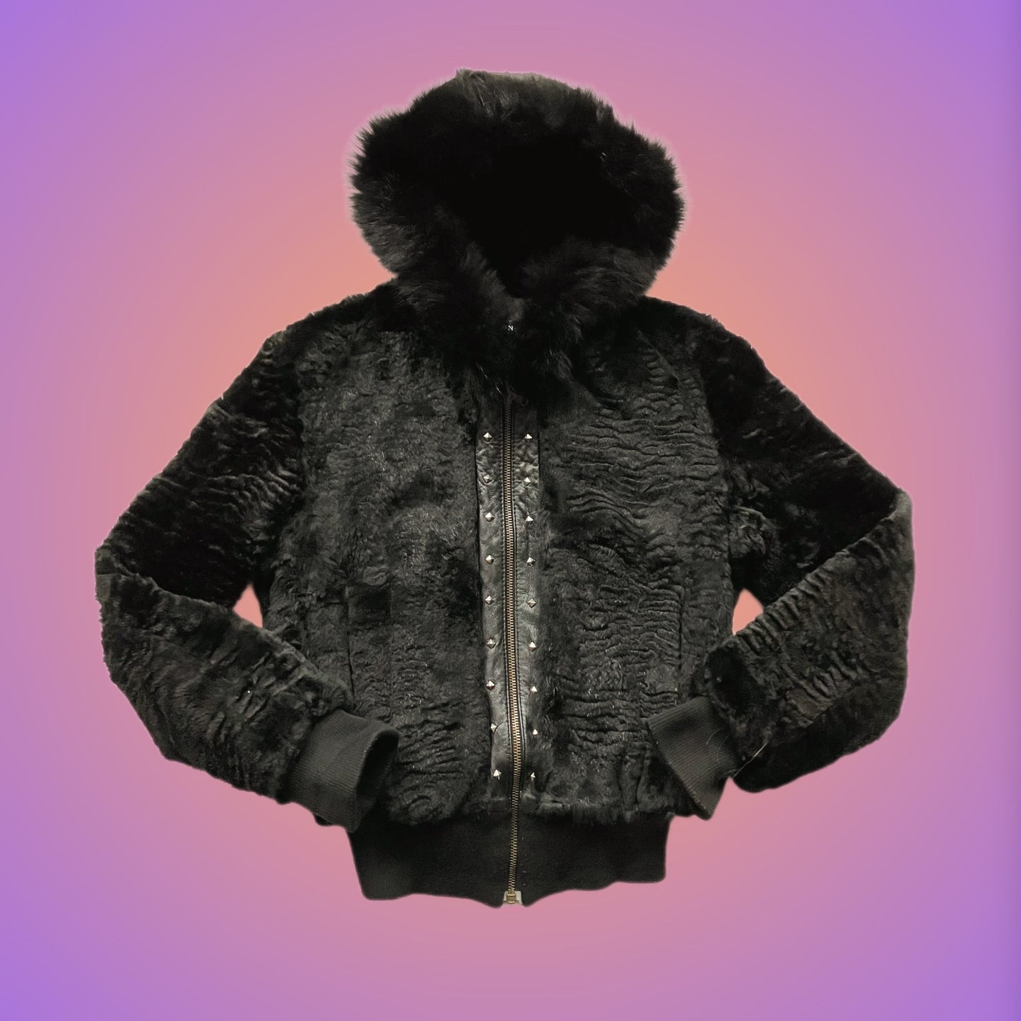 JACKET S ā vintage Y2K wholesale | pliswholesale