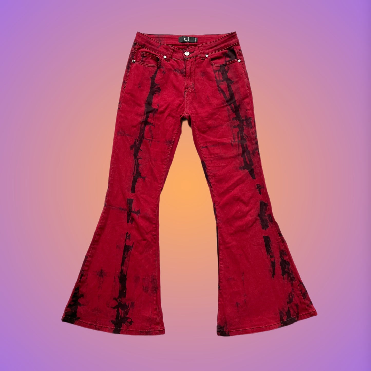 TROUSERS S?M