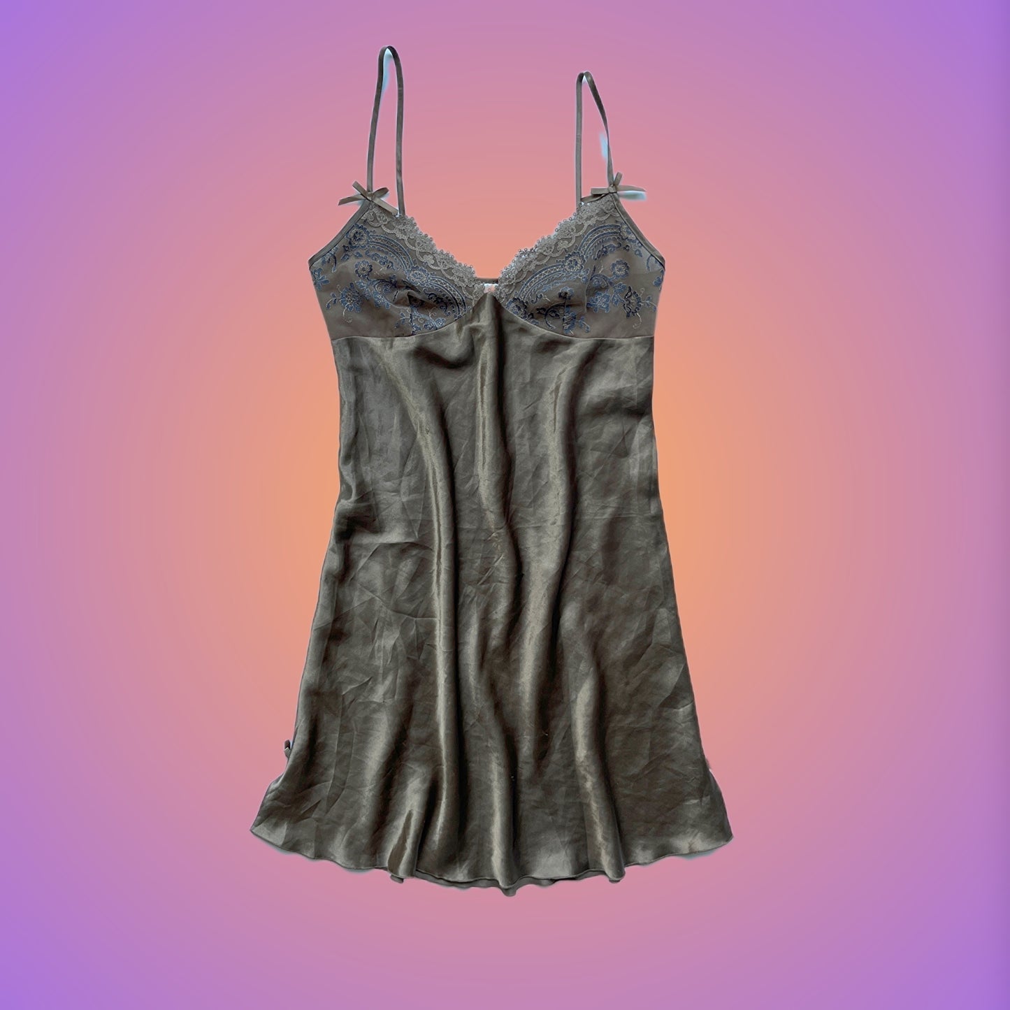 pliswholesale vintage y2k wholesale