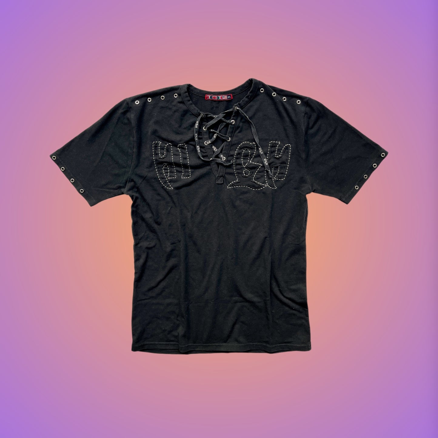 MEN TOP L