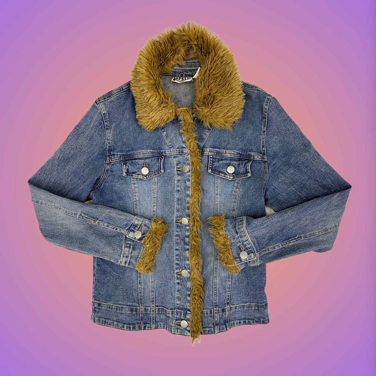 pliswholesale vintage y2k wholesale