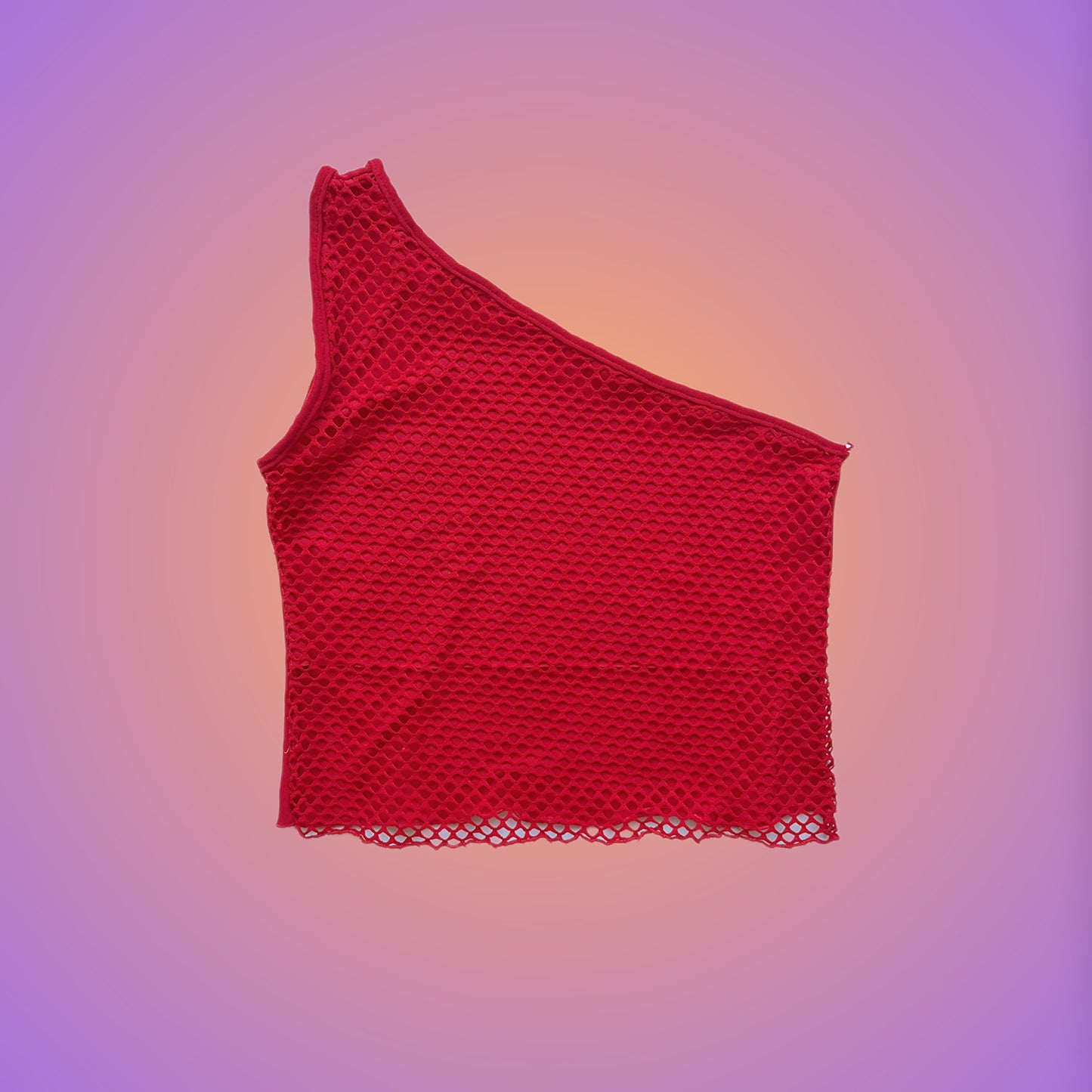 TOP M – vintage Y2K wholesale | pliswholesale