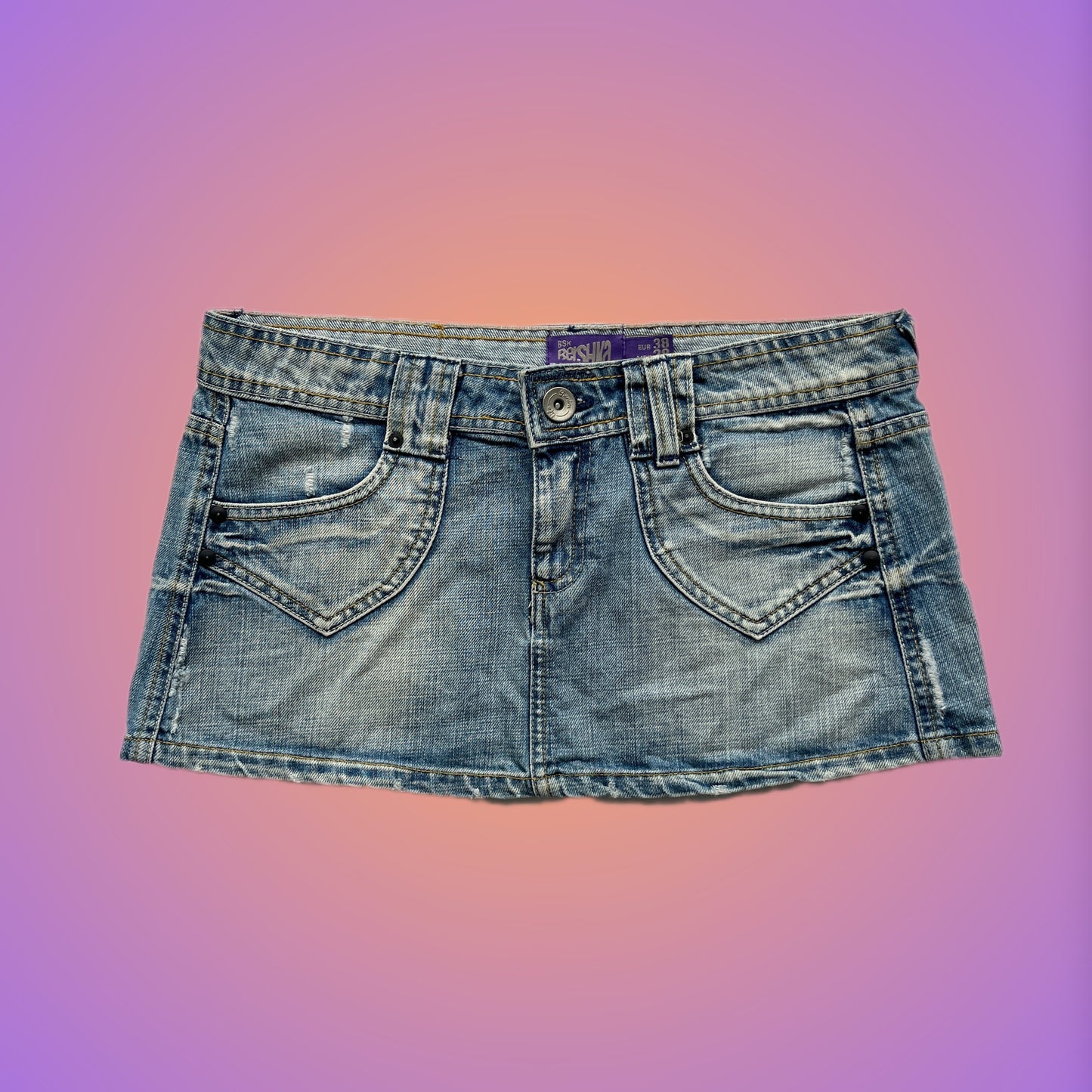 pliswholesale vintage y2k wholesale
