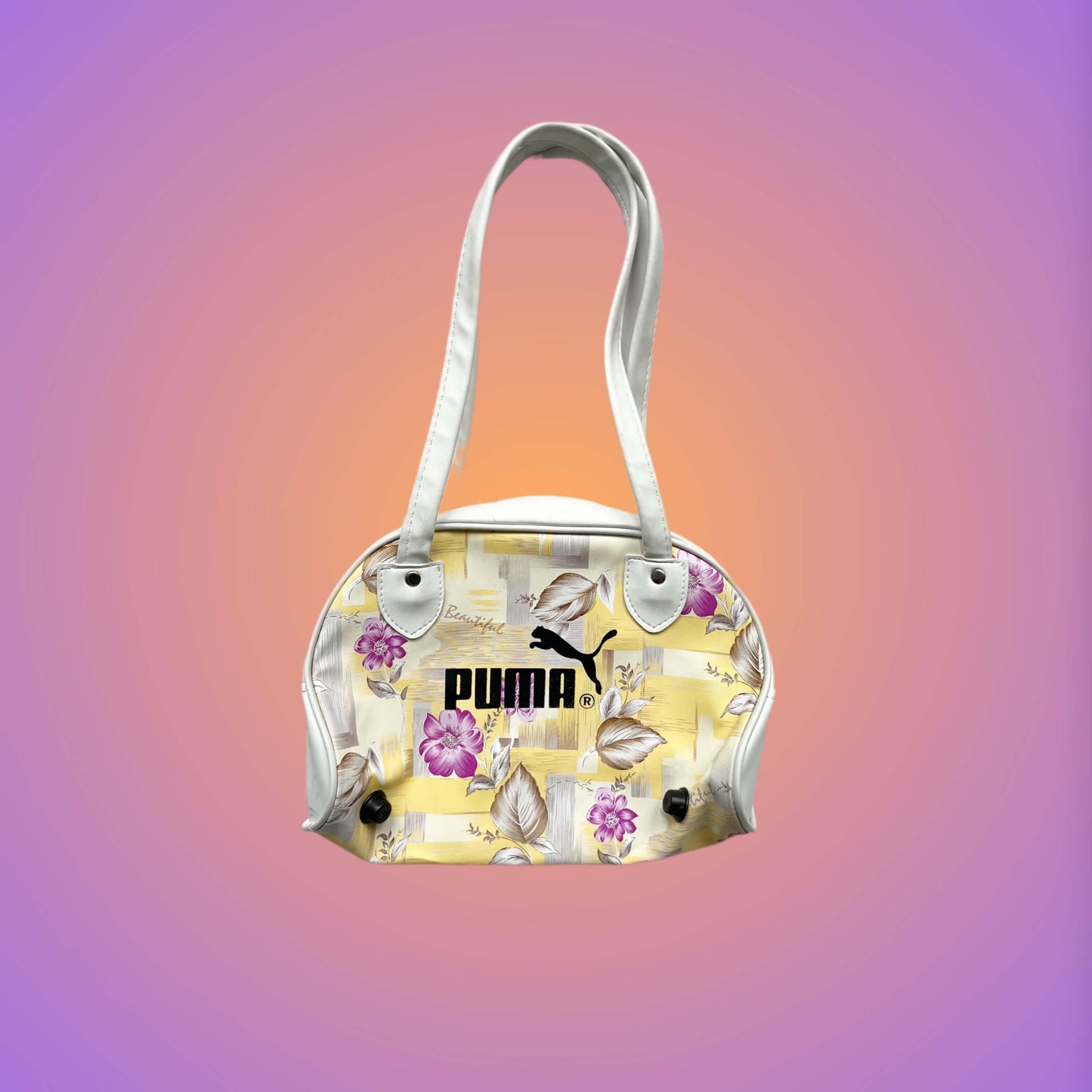BAG M – vintage Y2K wholesale | pliswholesale