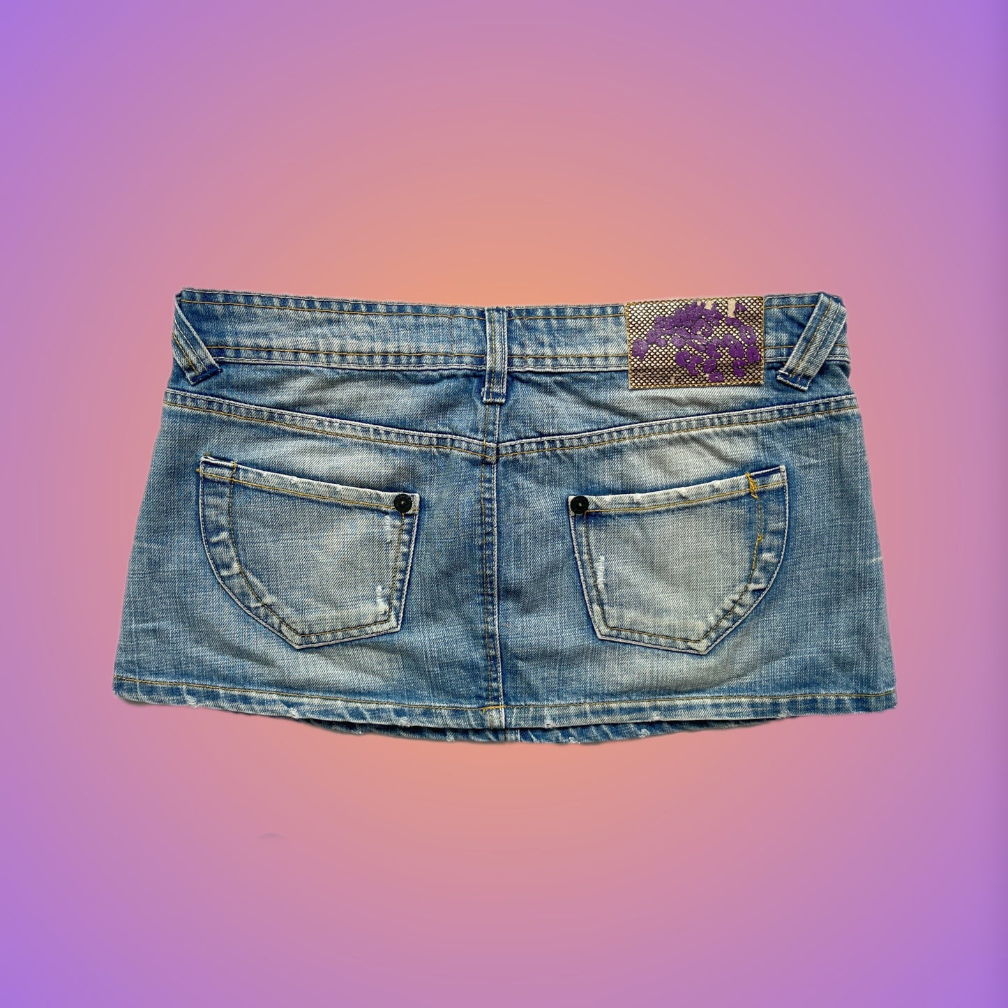 pliswholesale vintage y2k wholesale