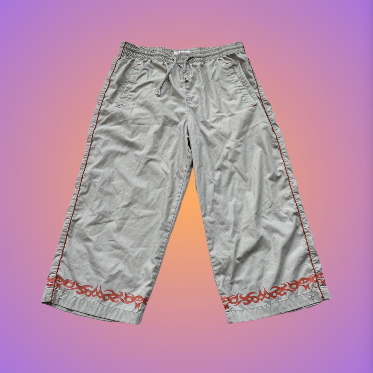 MEN JORTS S