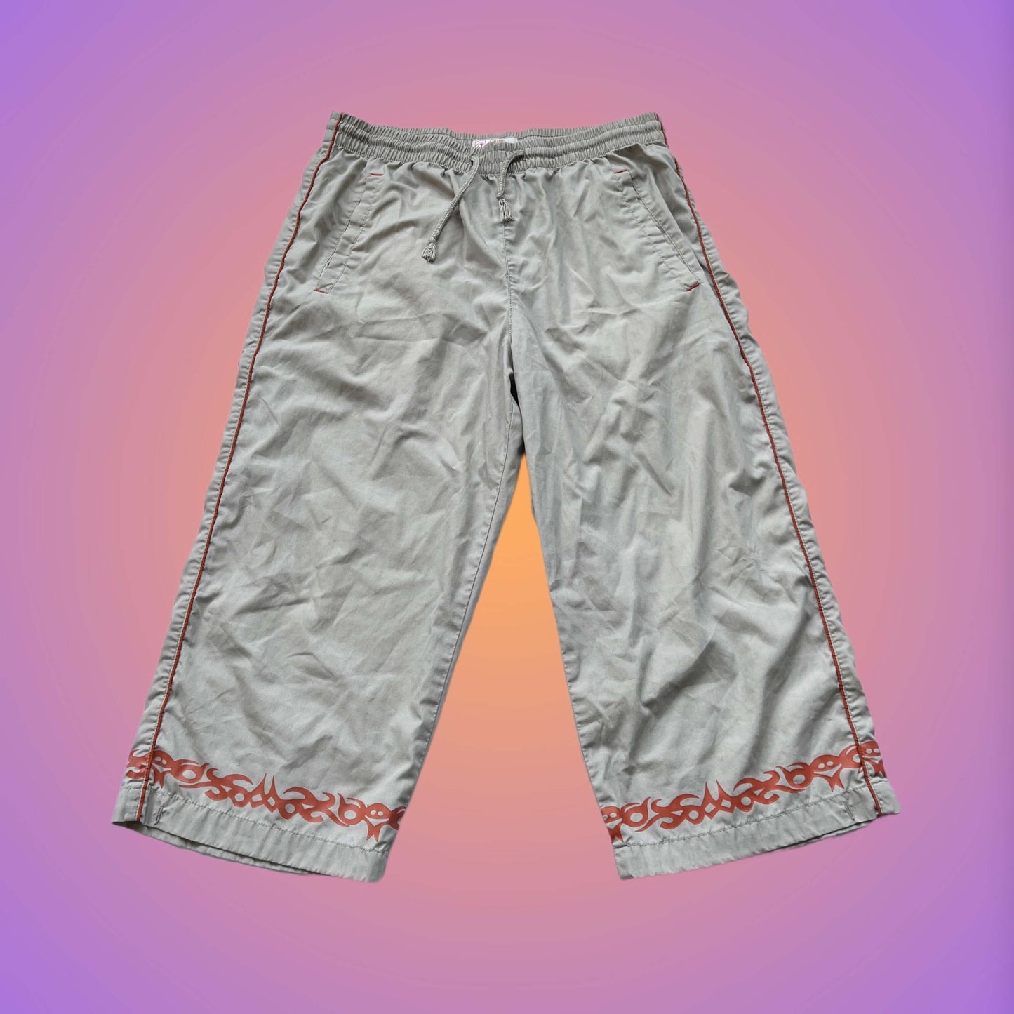 pliswholesale vintage y2k wholesale
