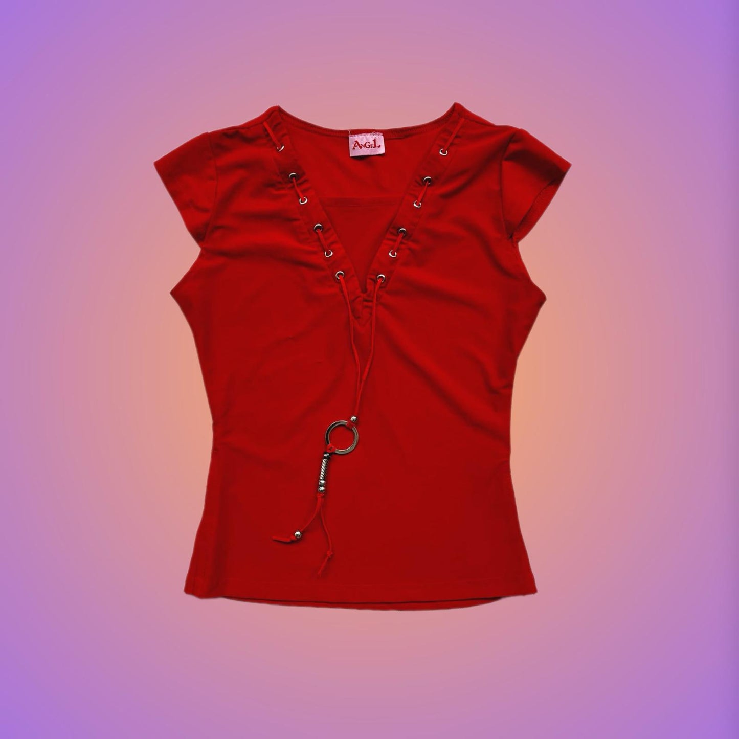 TOP S – vintage Y2K wholesale | pliswholesale