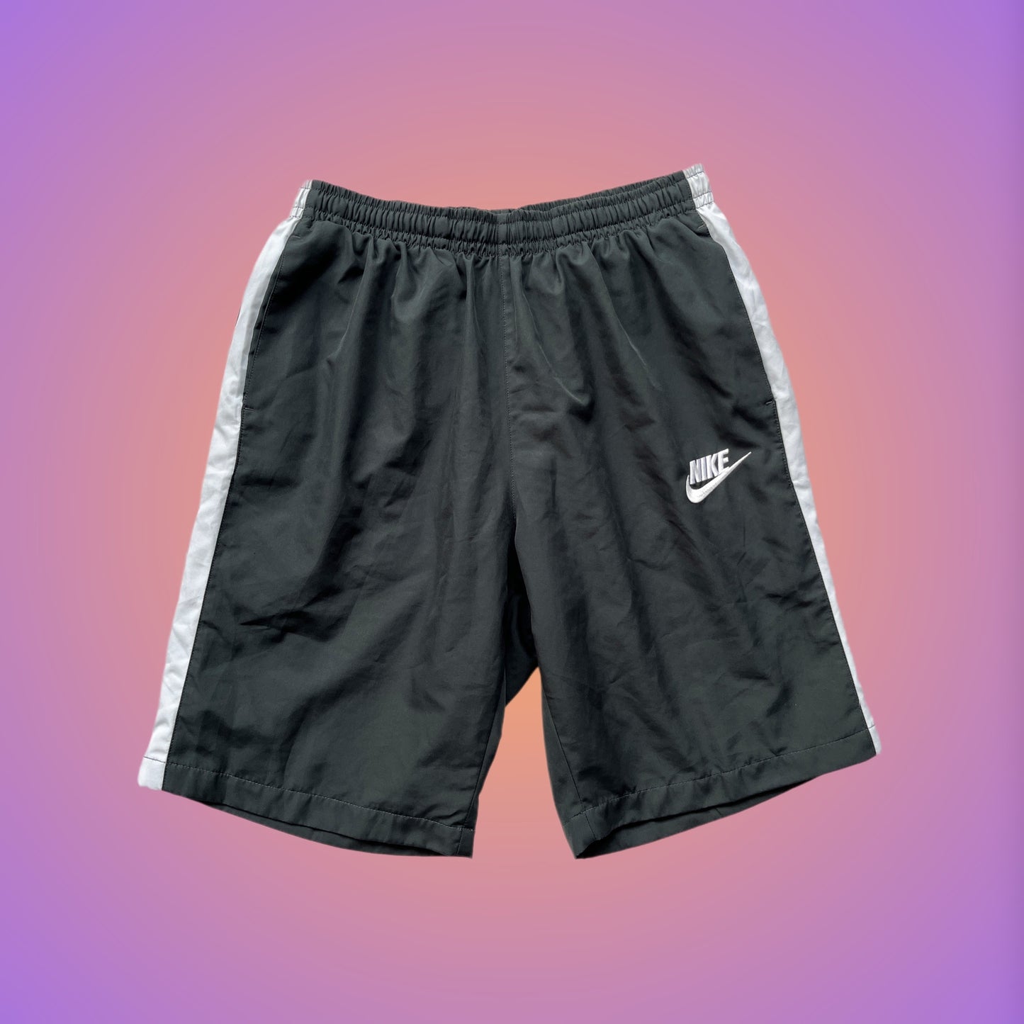 MEN SHORTS S
