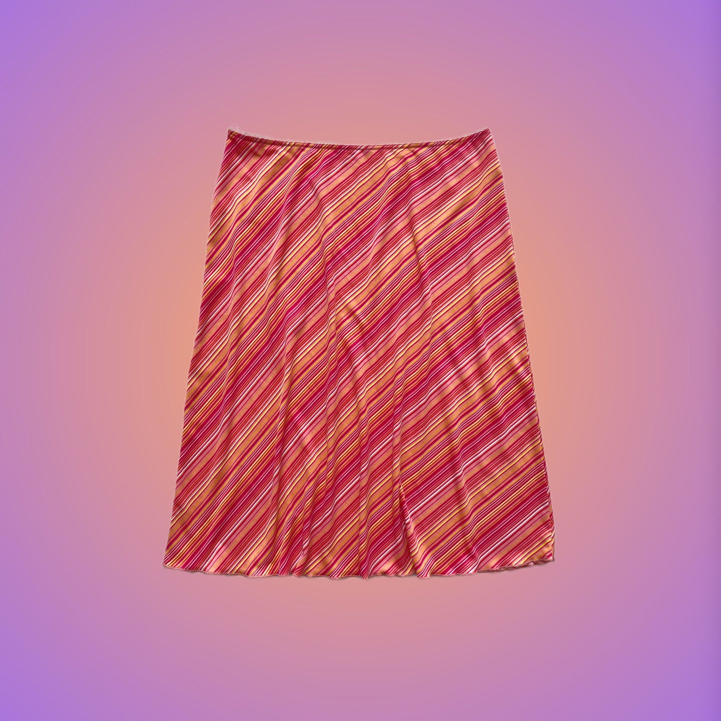 MIDI SKIRT S – vintage Y2K wholesale | pliswholesale