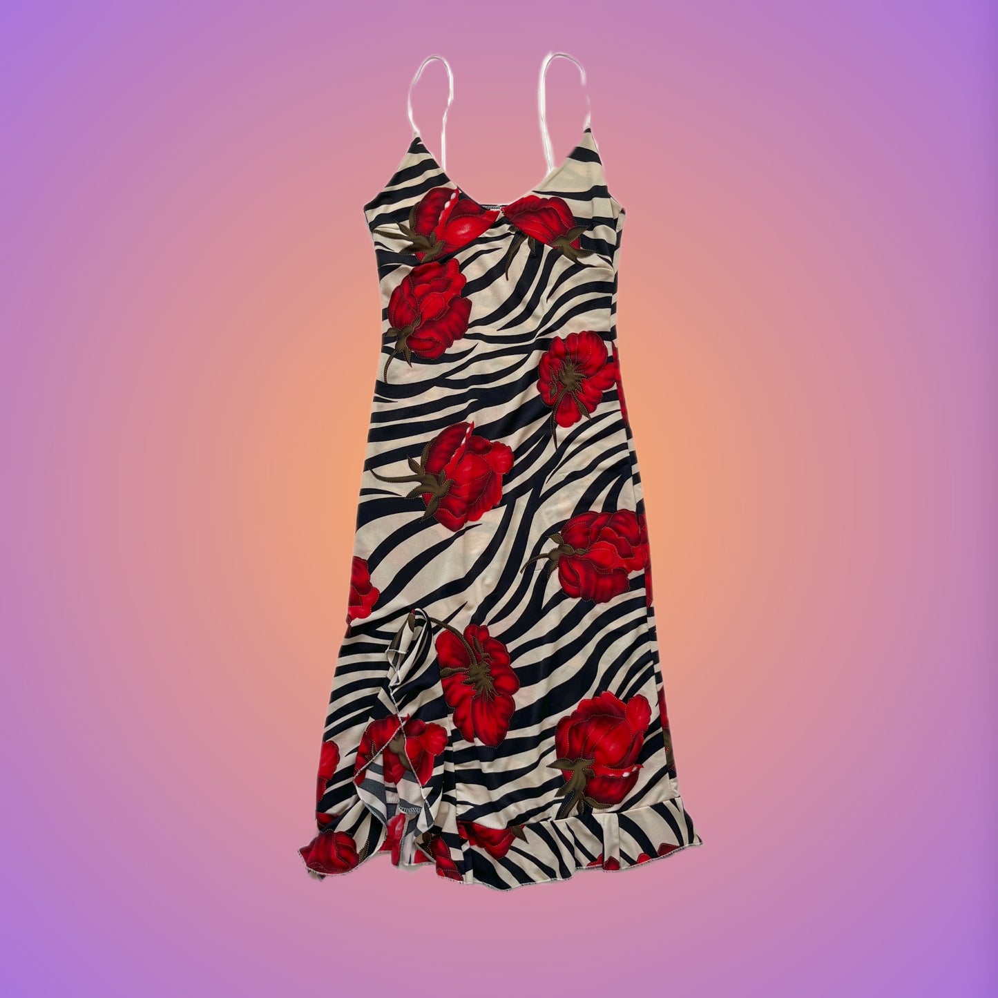 DRESS S ā vintage Y2K wholesale | pliswholesale