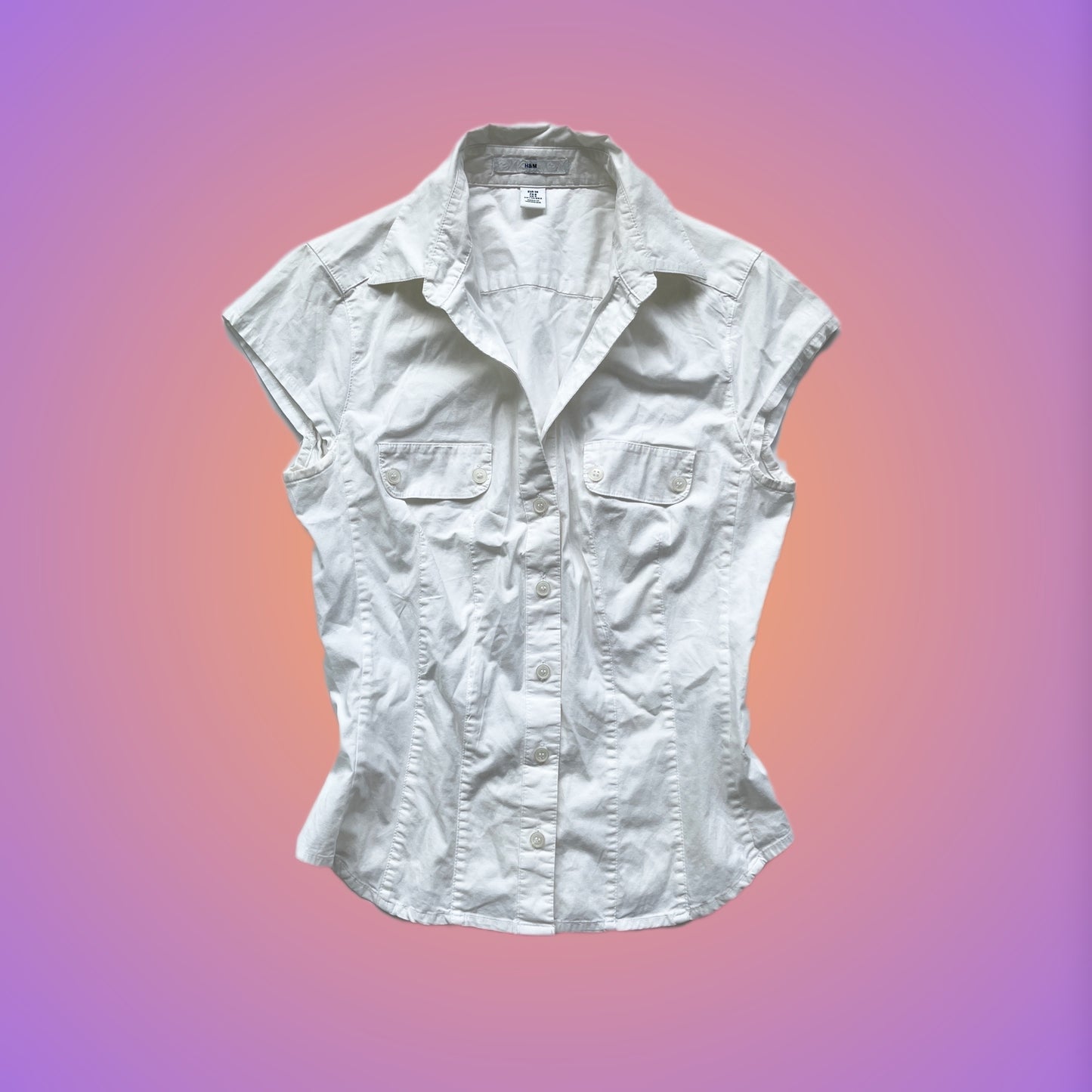 TOP M – vintage Y2K wholesale | pliswholesale
