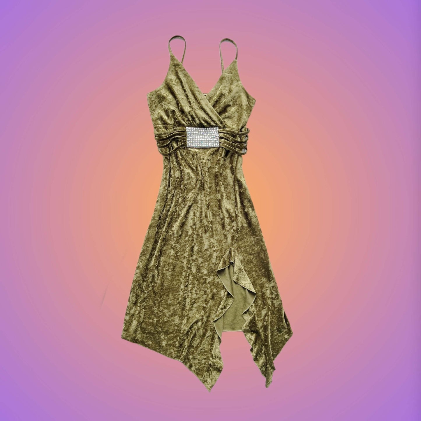 pliswholesale vintage y2k wholesale