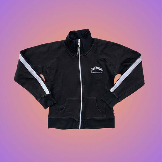 ZIP UP S from pliswholesale - Italian & euro Y2K supplier 💚