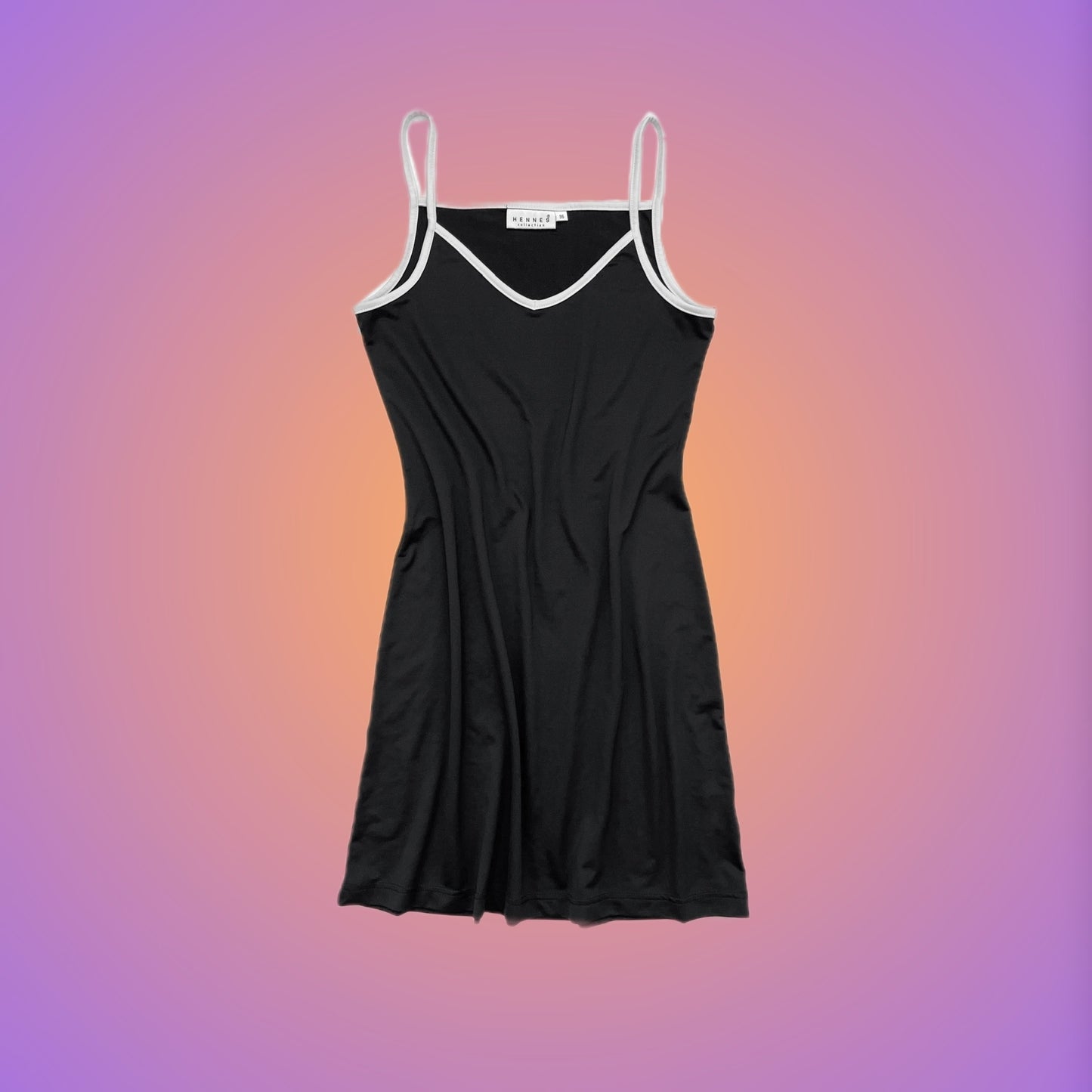 DRESS S/M – vintage Y2K wholesale | pliswholesale