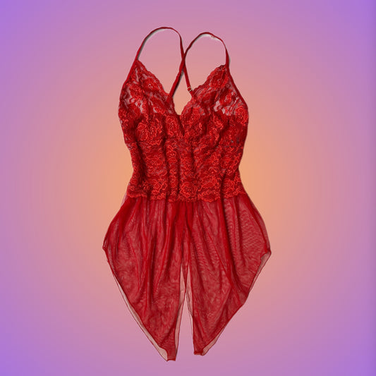 CAMI TOP M from pliswholesale - Italian & euro Y2K supplier 💚