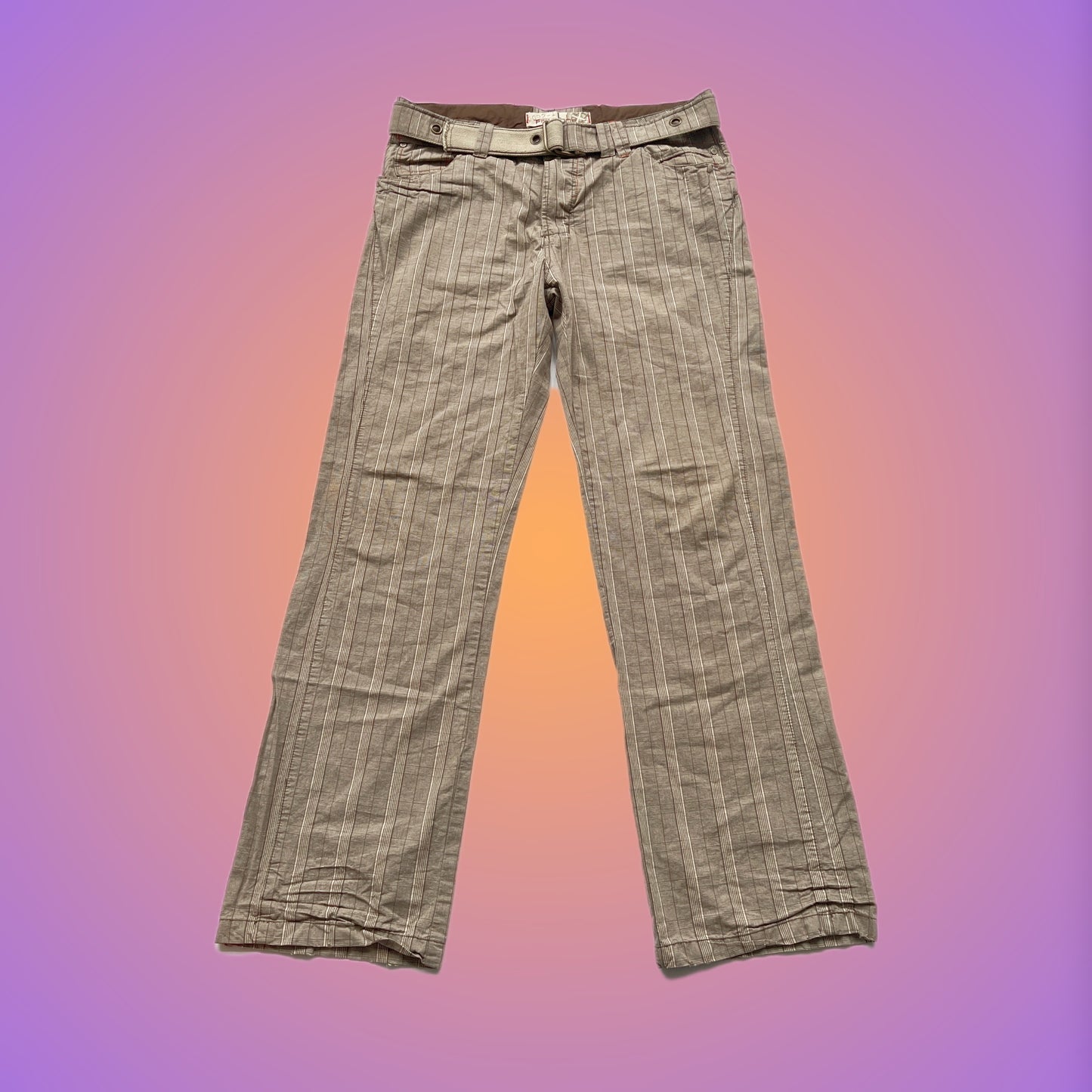 pliswholesale vintage y2k wholesale