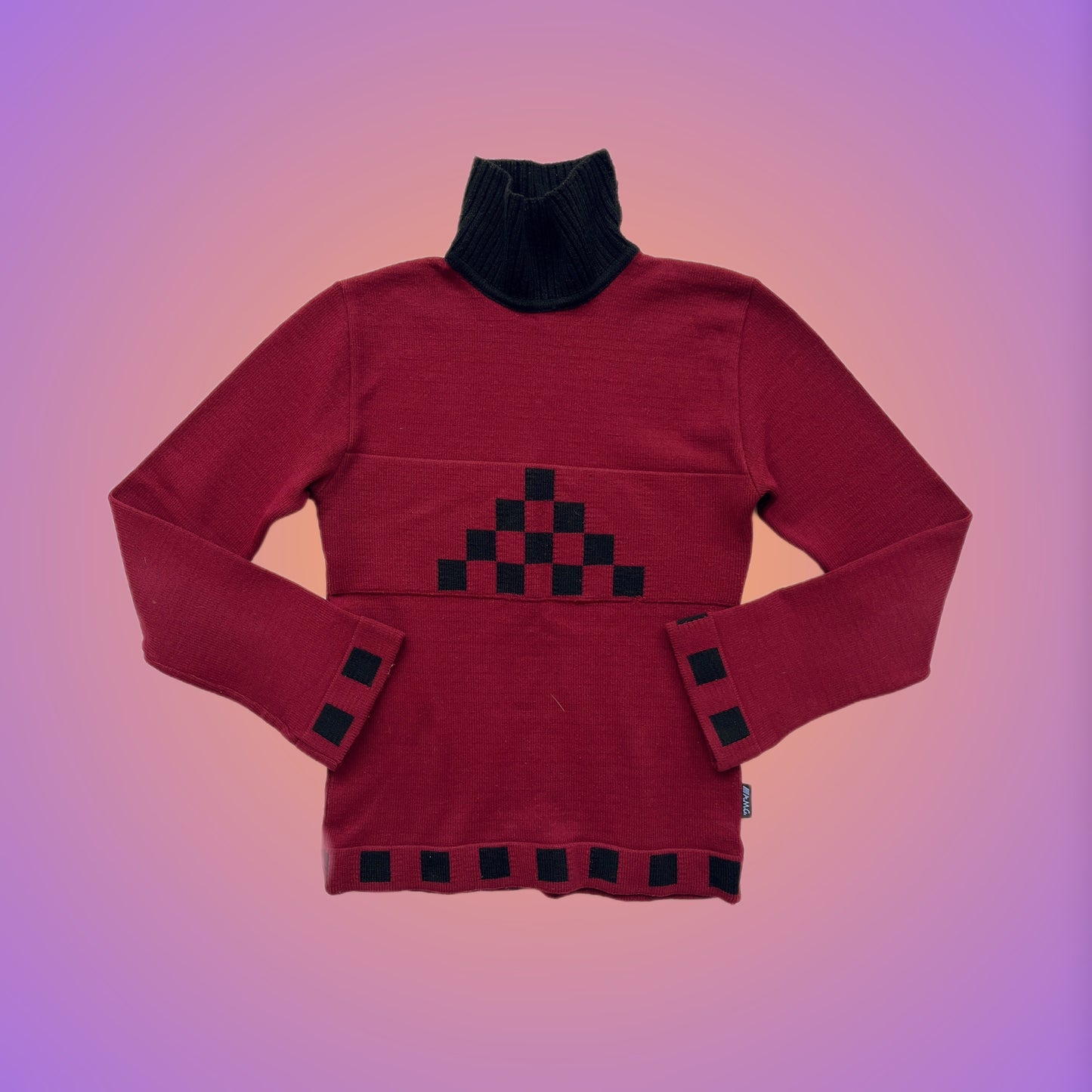 pliswholesale vintage y2k wholesale