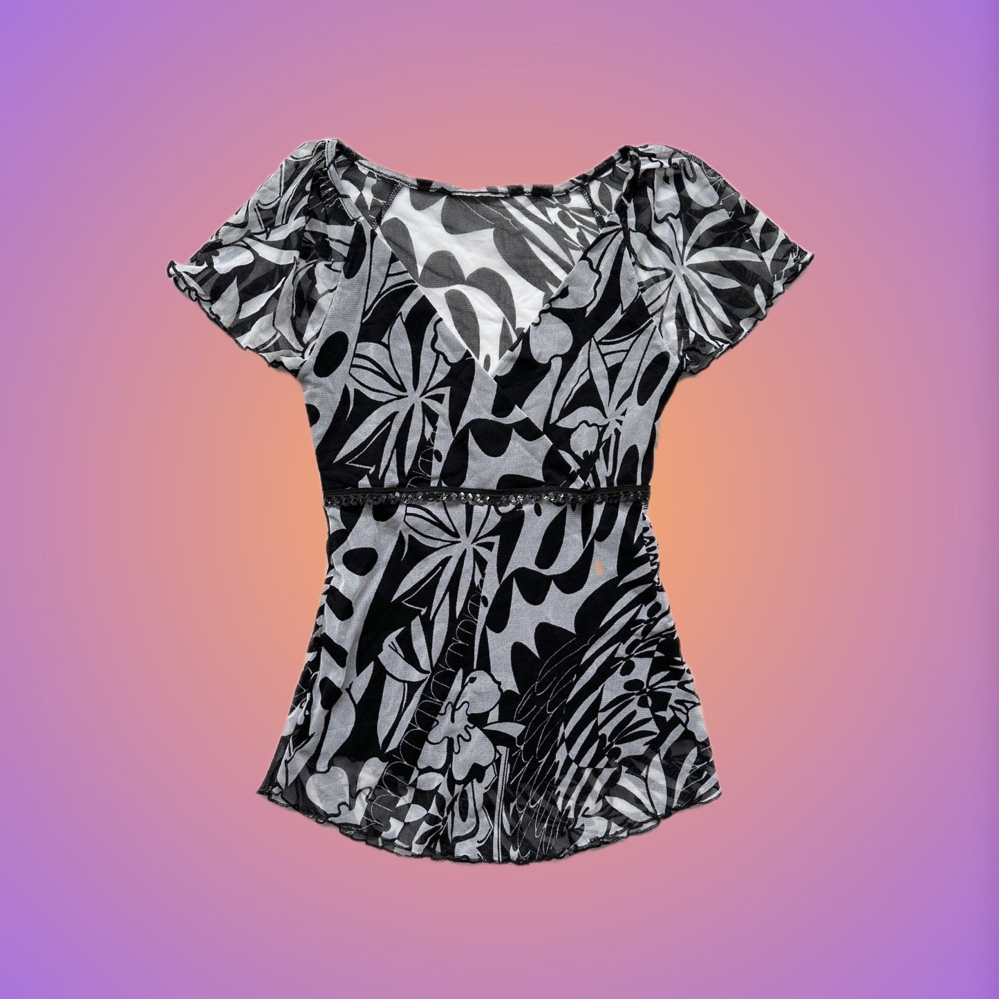 TOP S – vintage Y2K wholesale | pliswholesale