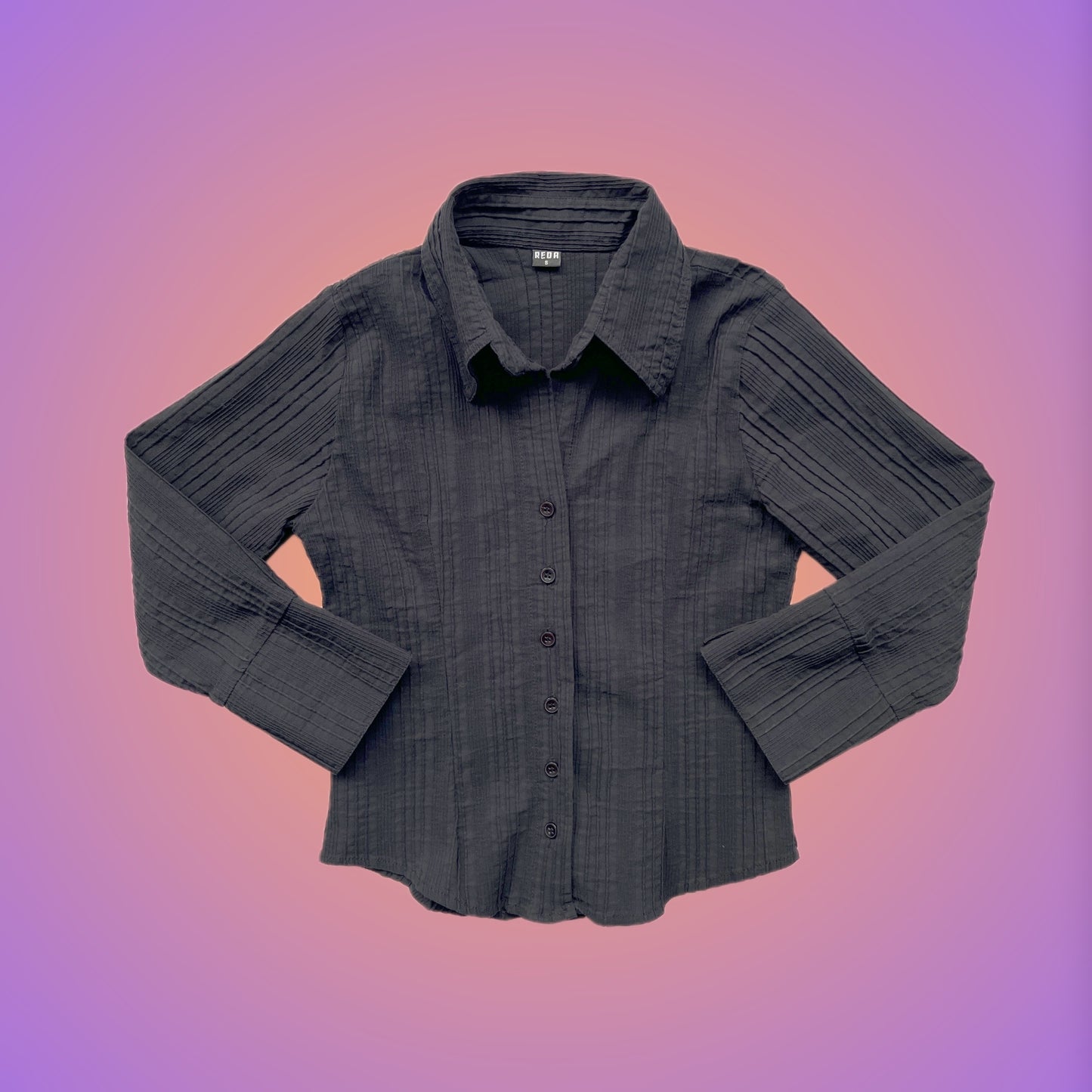 pliswholesale vintage y2k wholesale