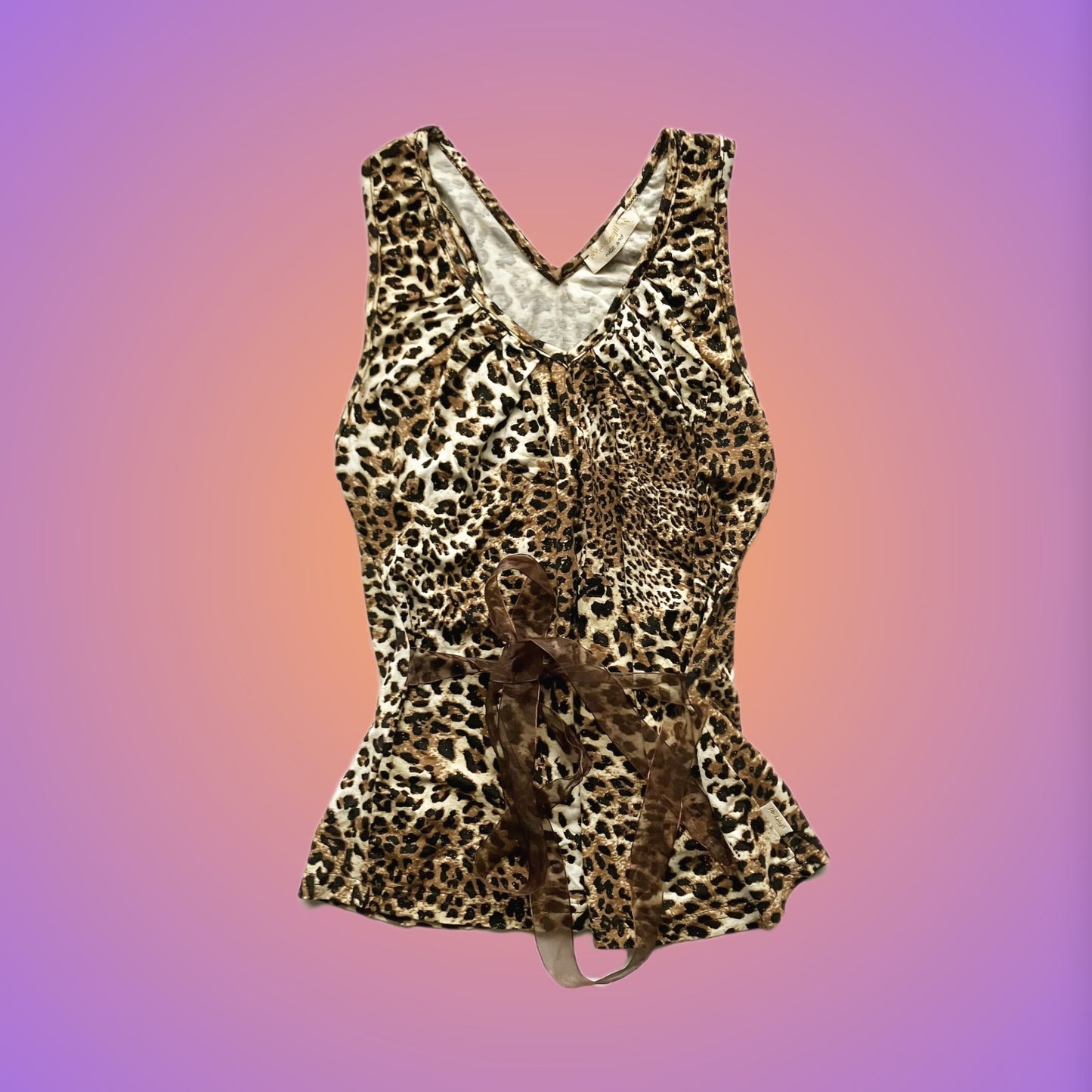 TOP S – vintage Y2K wholesale | pliswholesale