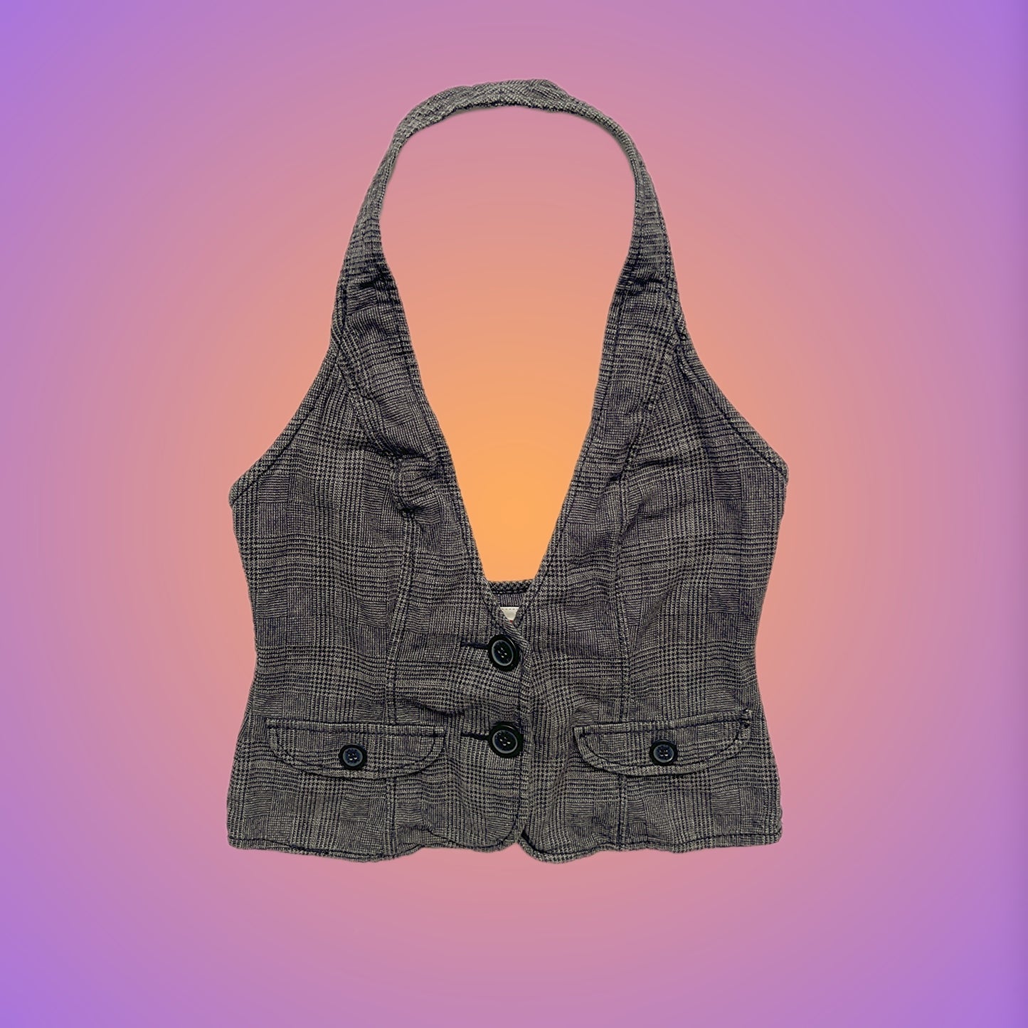 pliswholesale vintage y2k wholesale