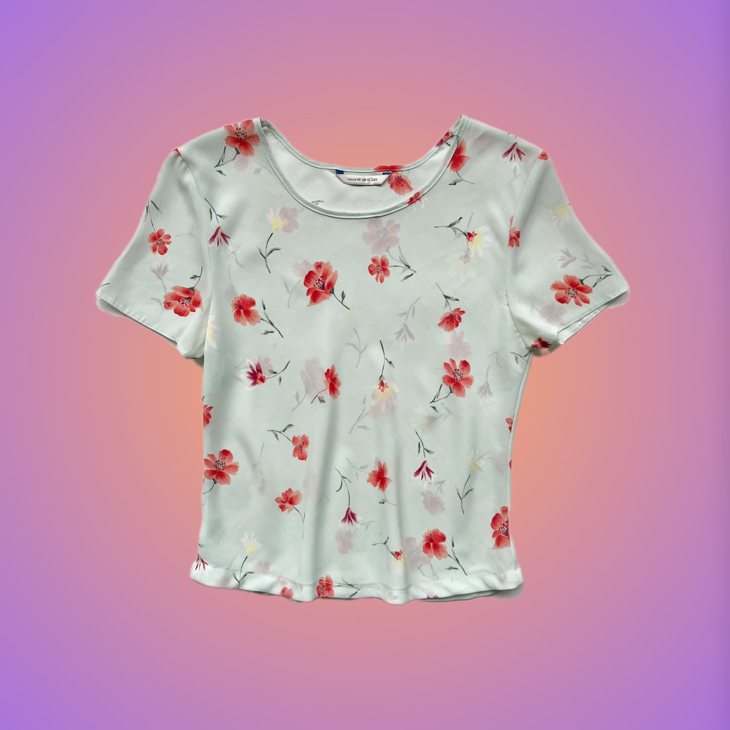 TOP M/L