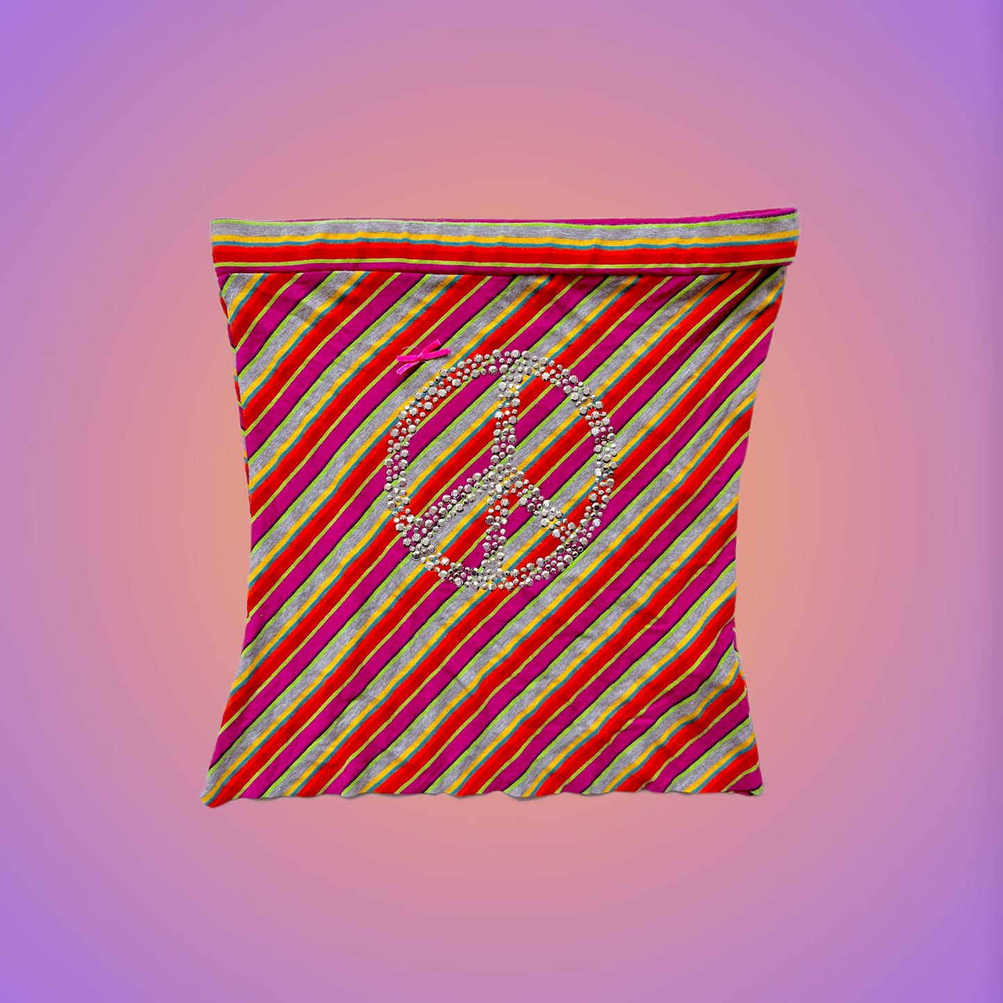 TOP M/L