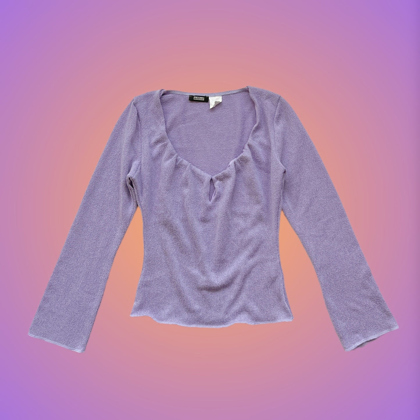 JUMPER S