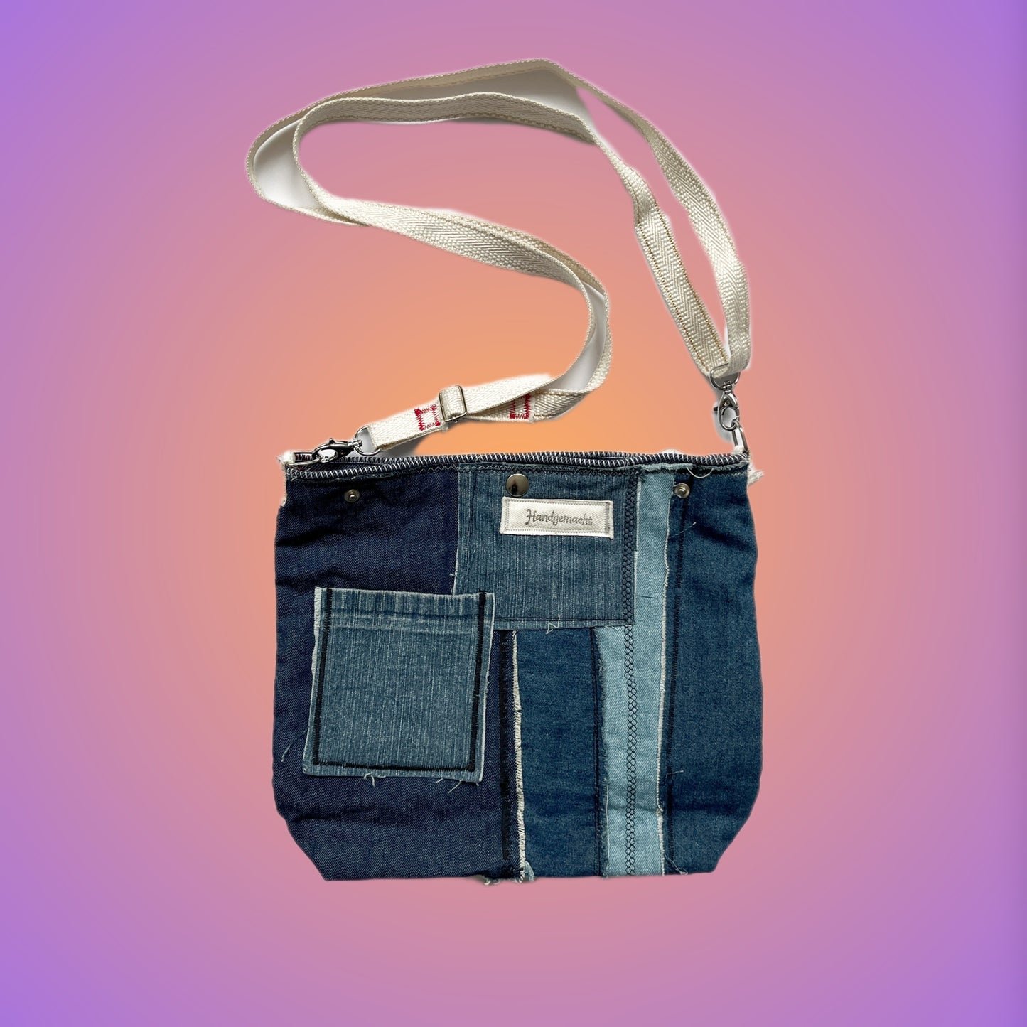 BAG S