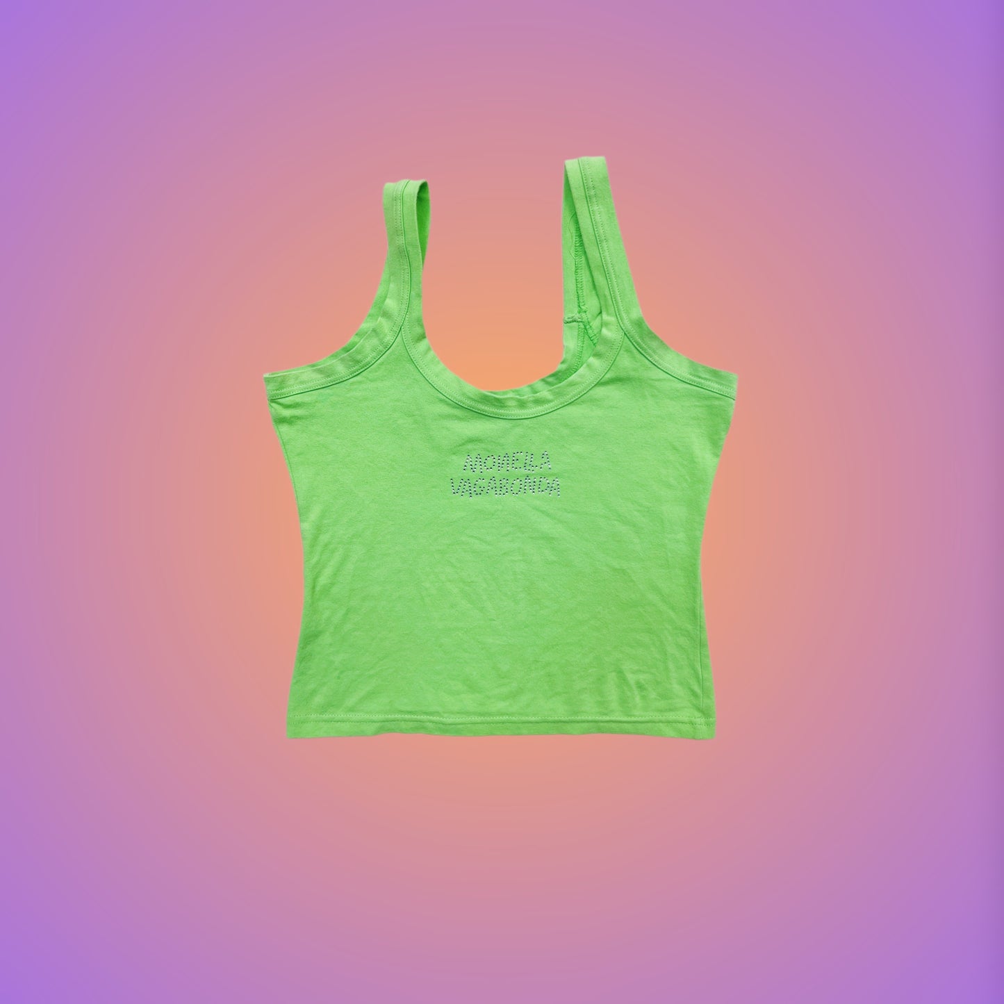 TOP XS from pliswholesale - Italian & euro Y2K supplier 💚