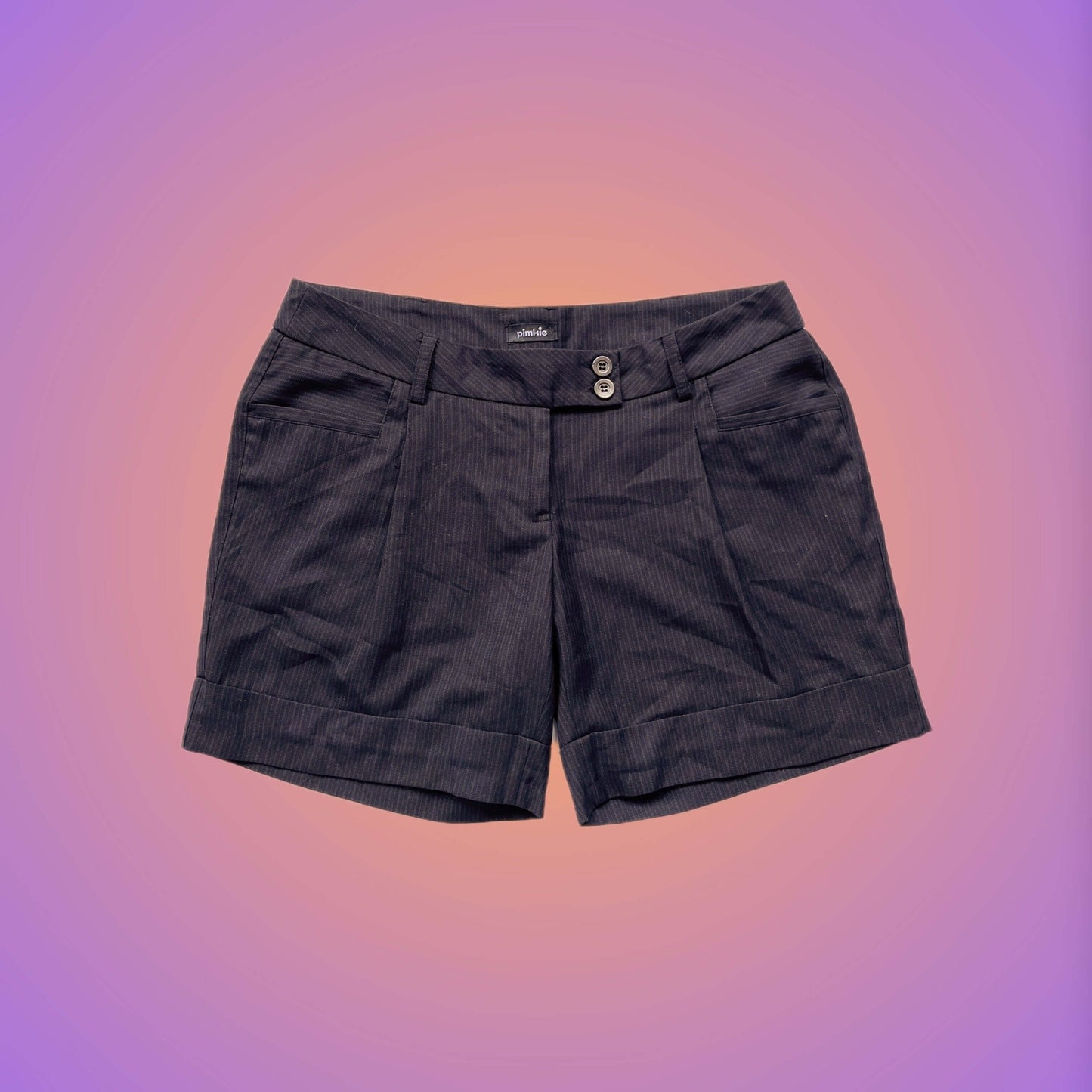 SHORTS M – vintage Y2K wholesale | pliswholesale