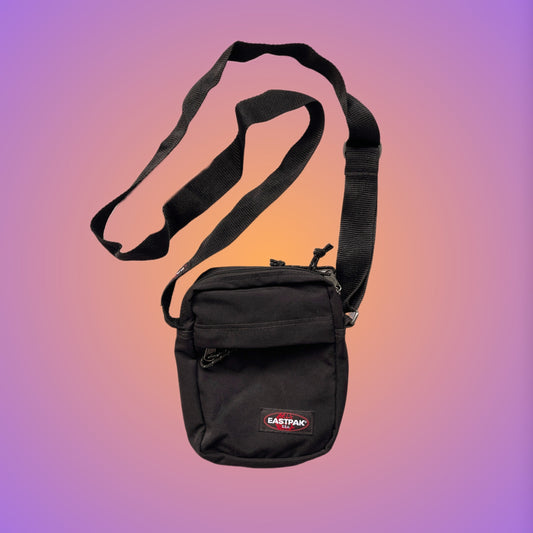 BAG S from pliswholesale - Italian & euro Y2K supplier 💚