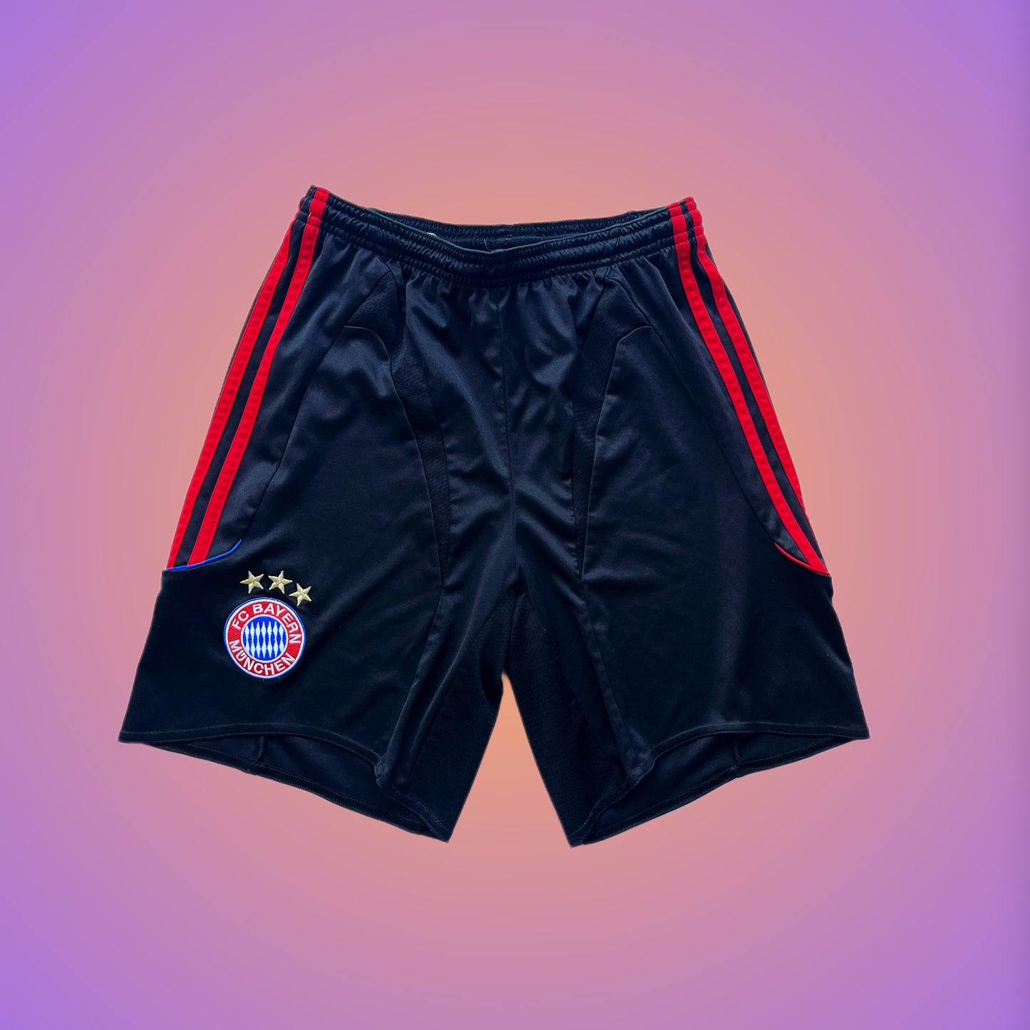 pliswholesale vintage y2k wholesale